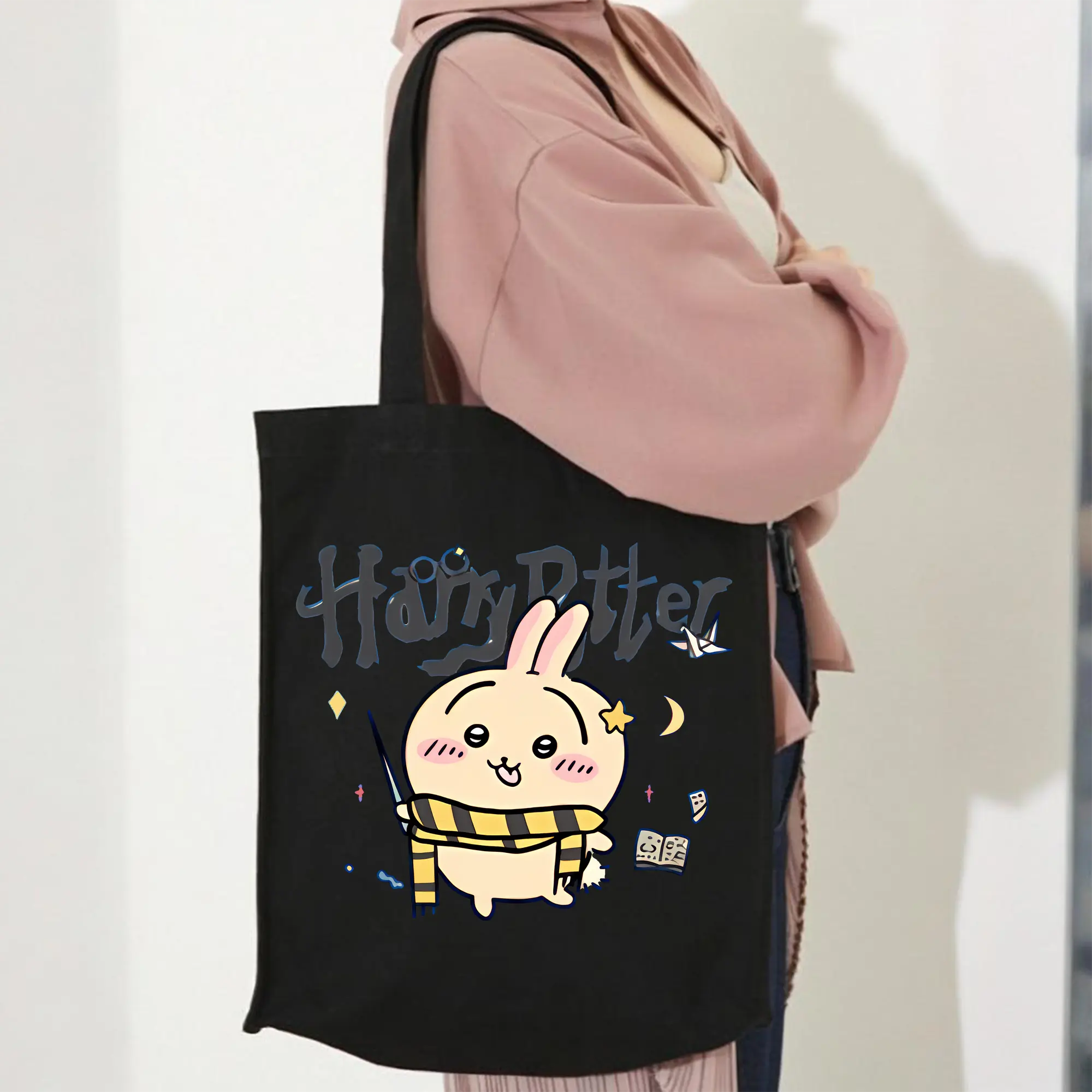 ちい が わ グッズ うさぎ