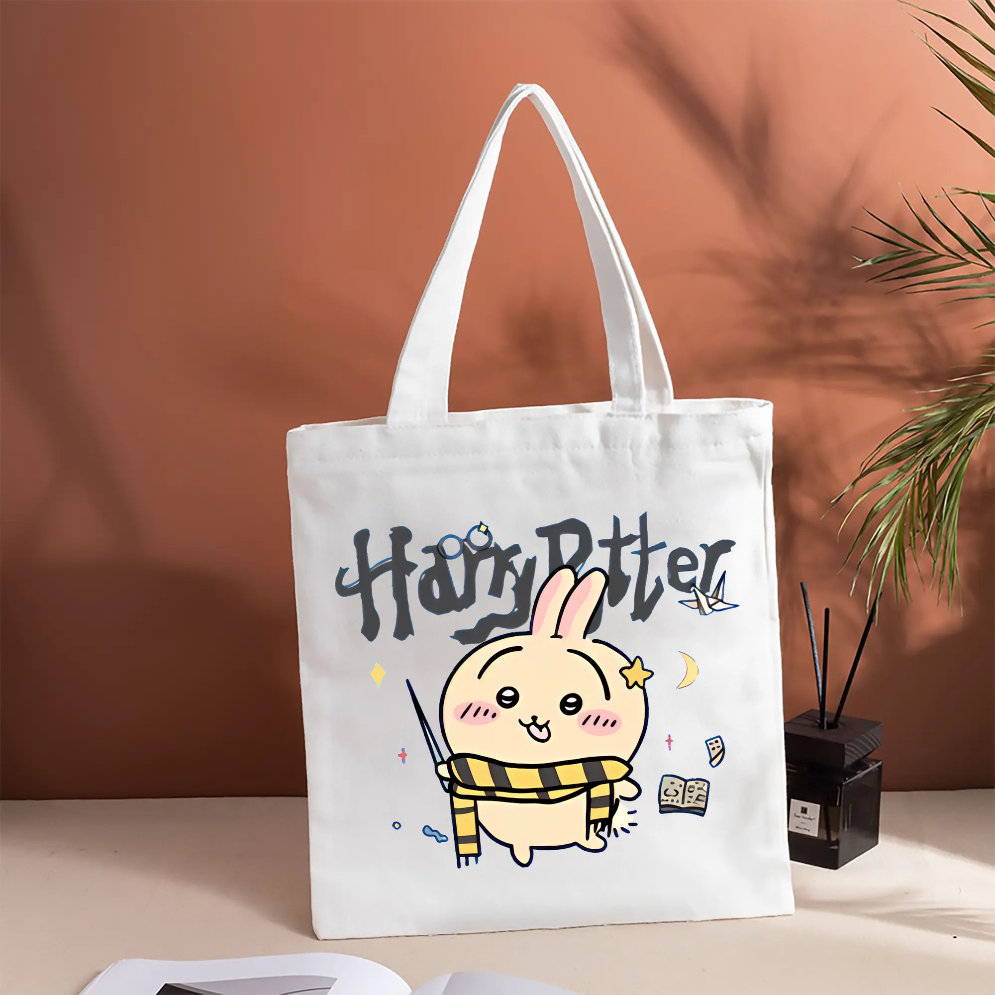 ちい が わ グッズ うさぎ