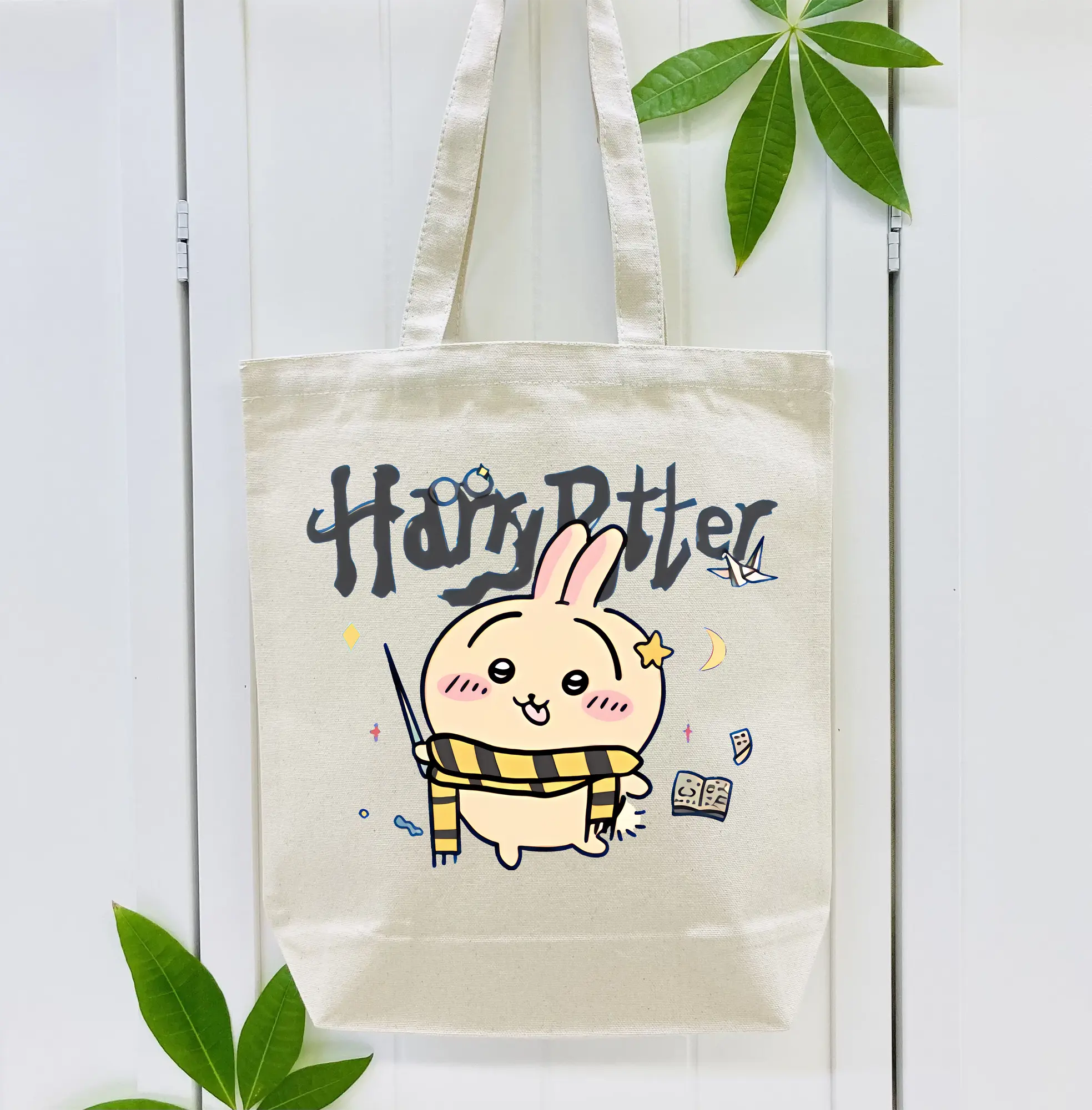 ちい が わ グッズ うさぎ