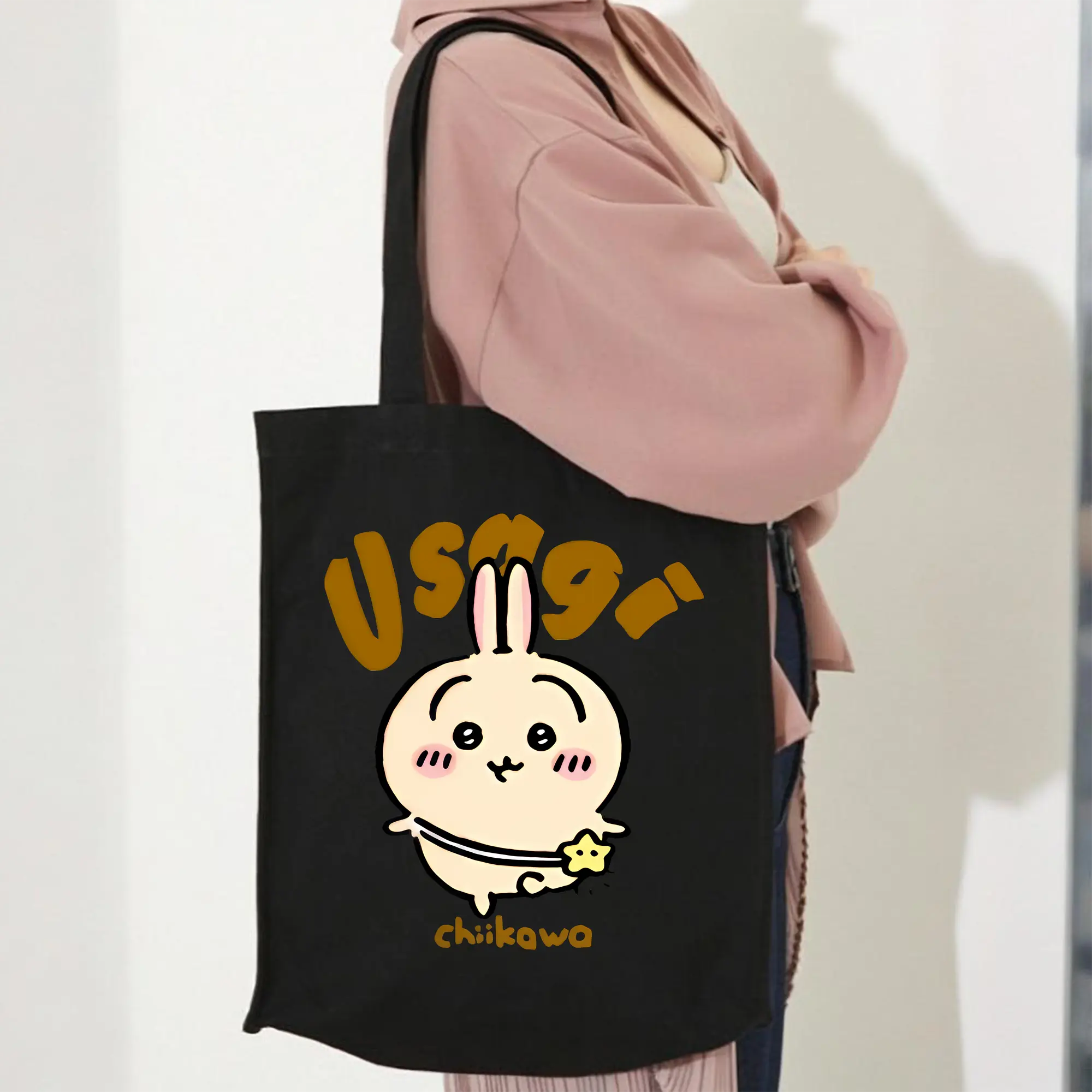 ちい が わ グッズ うさぎ