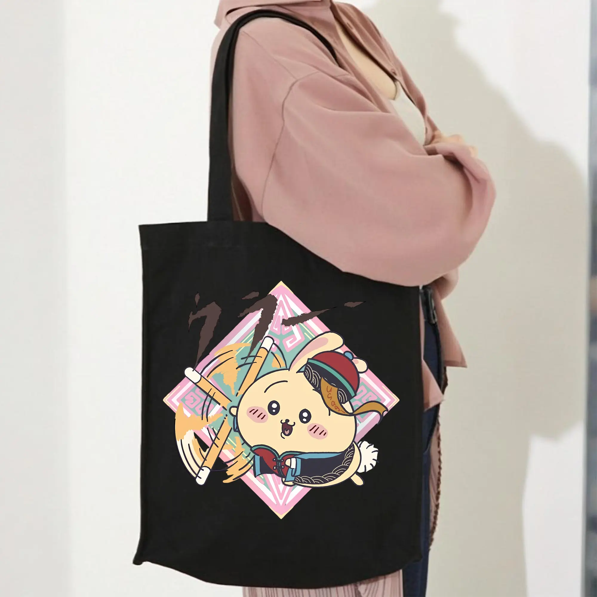 ちい が わ グッズ うさぎ