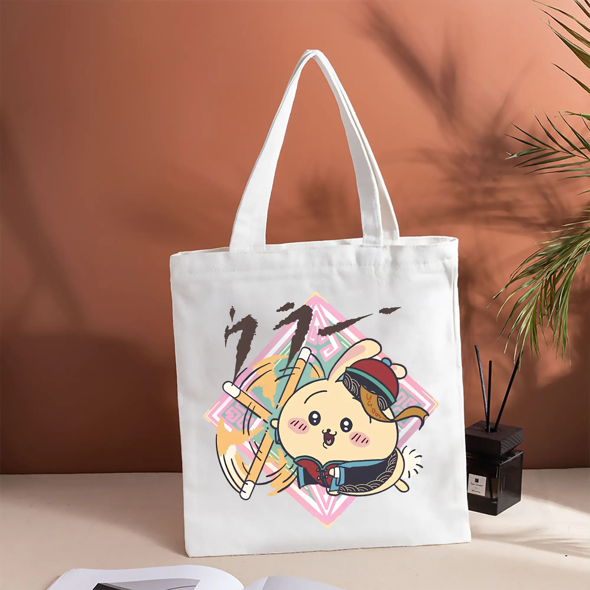 ちい が わ グッズ うさぎ