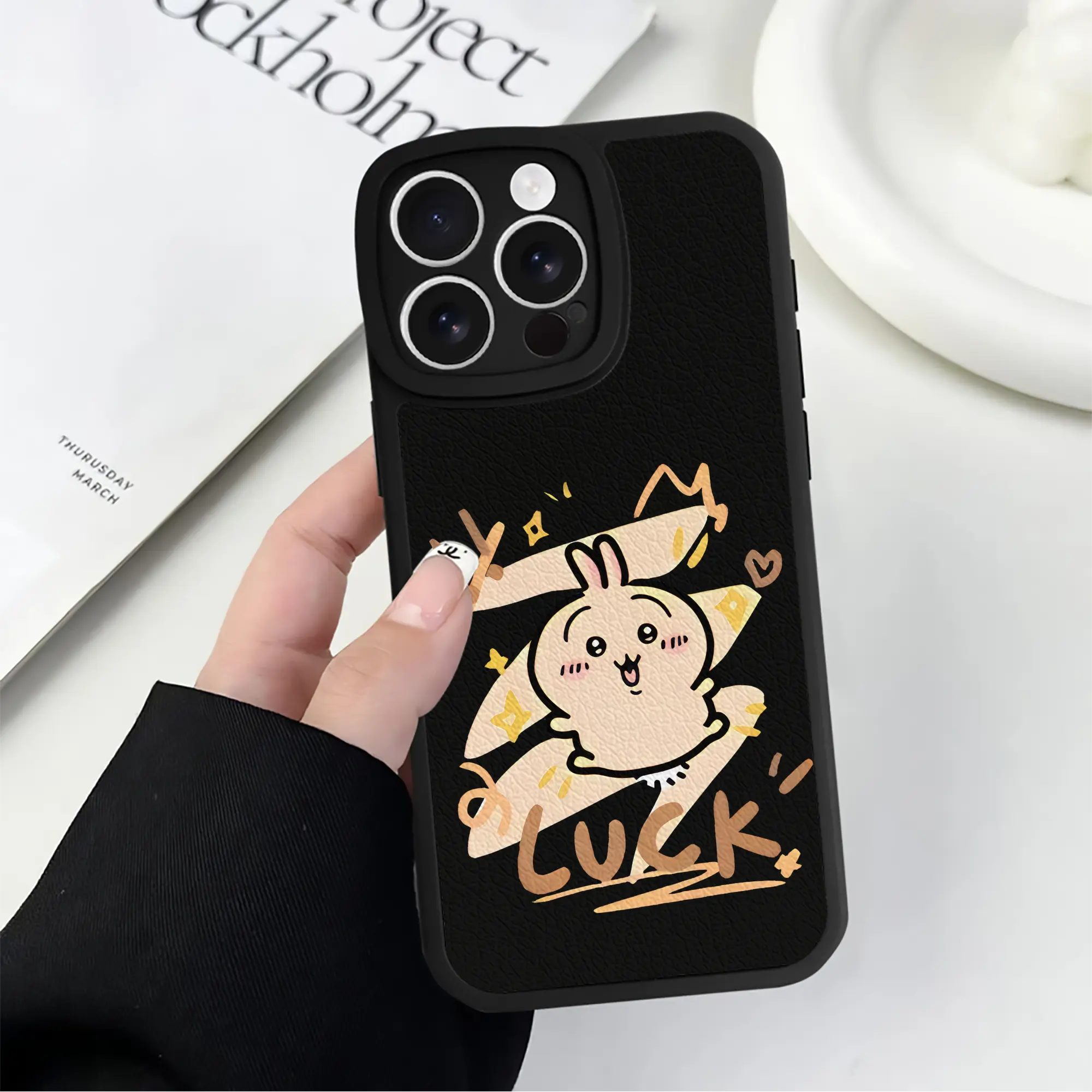 ちい が わ グッズ うさぎ