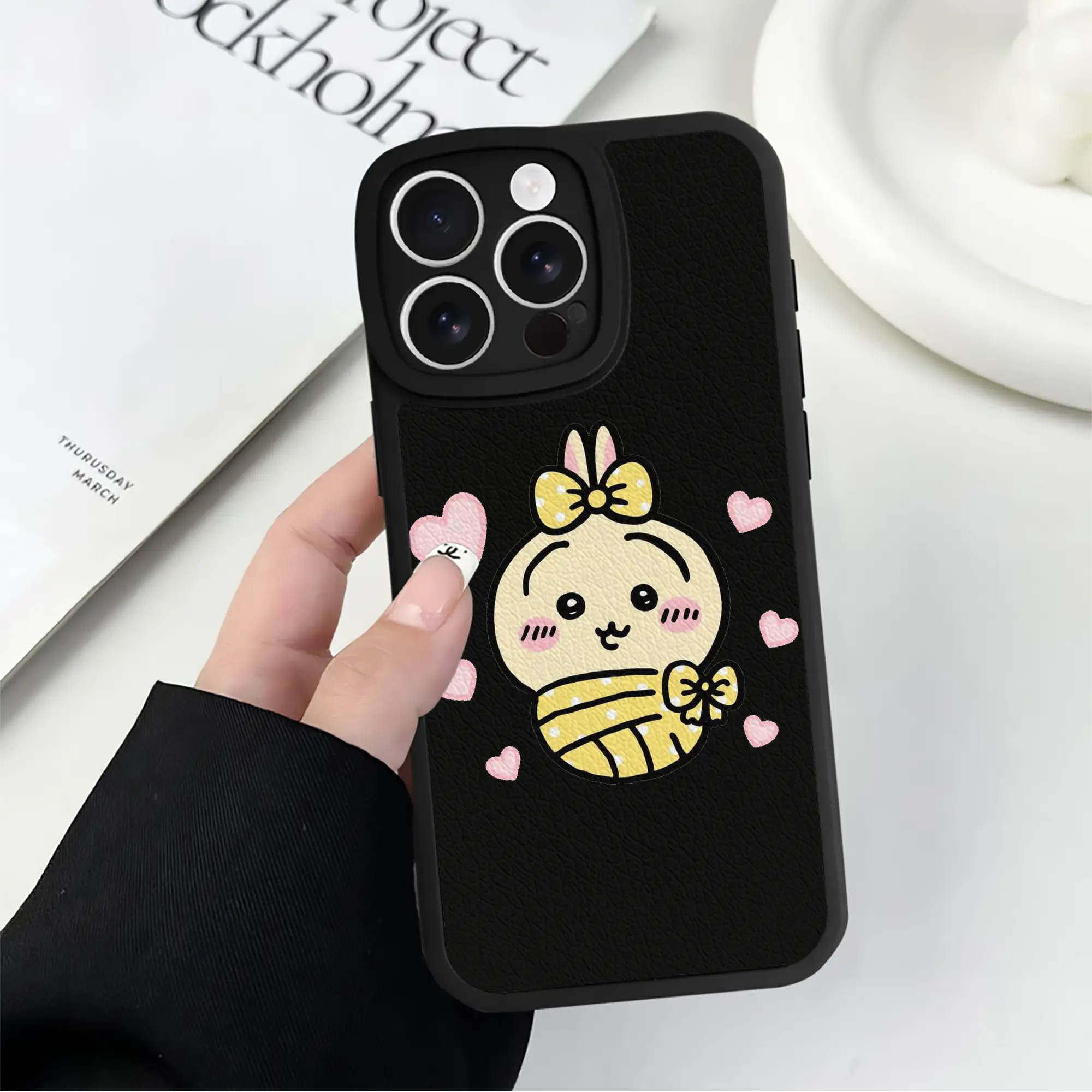 ちい が わ グッズ うさぎ