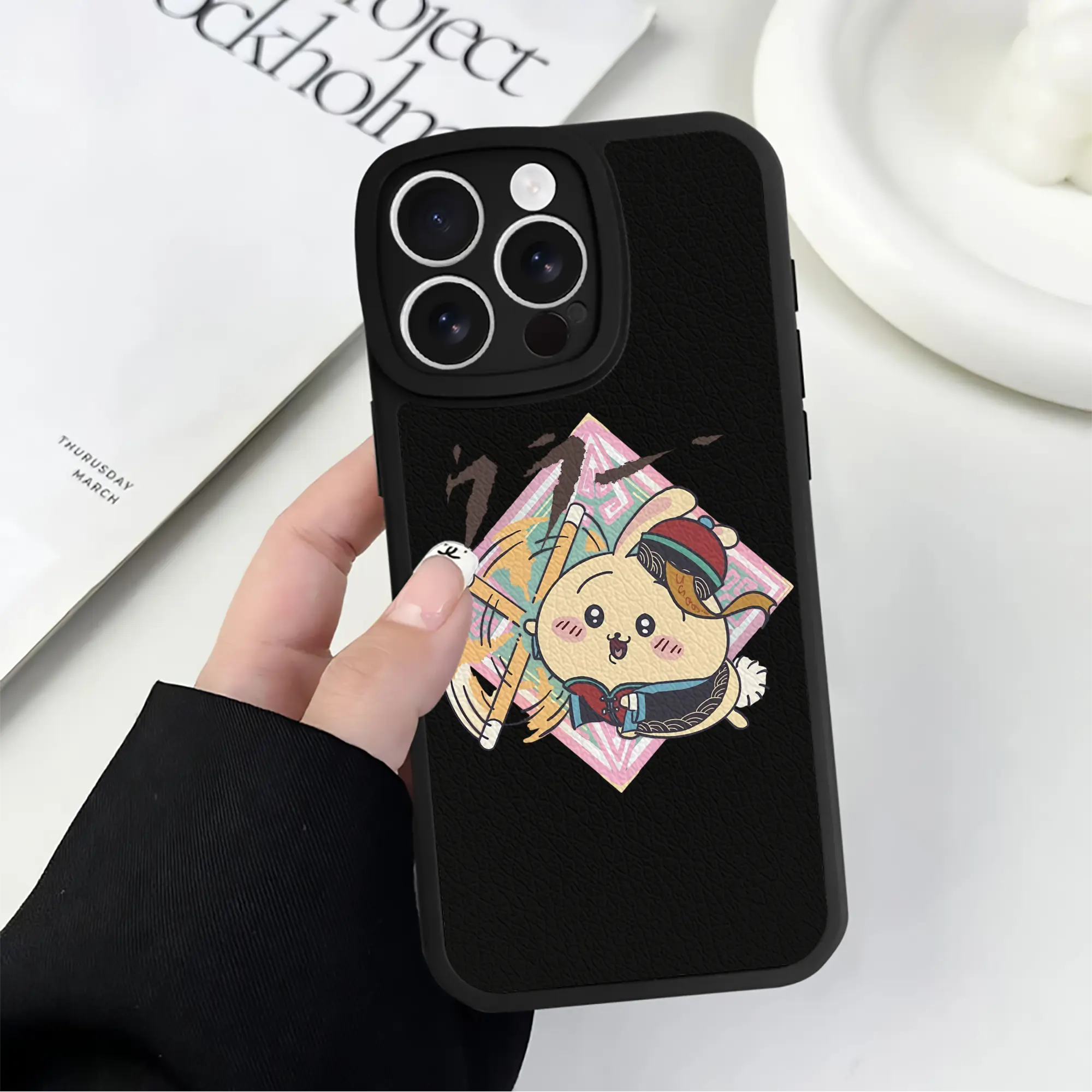 ちい が わ グッズ うさぎ