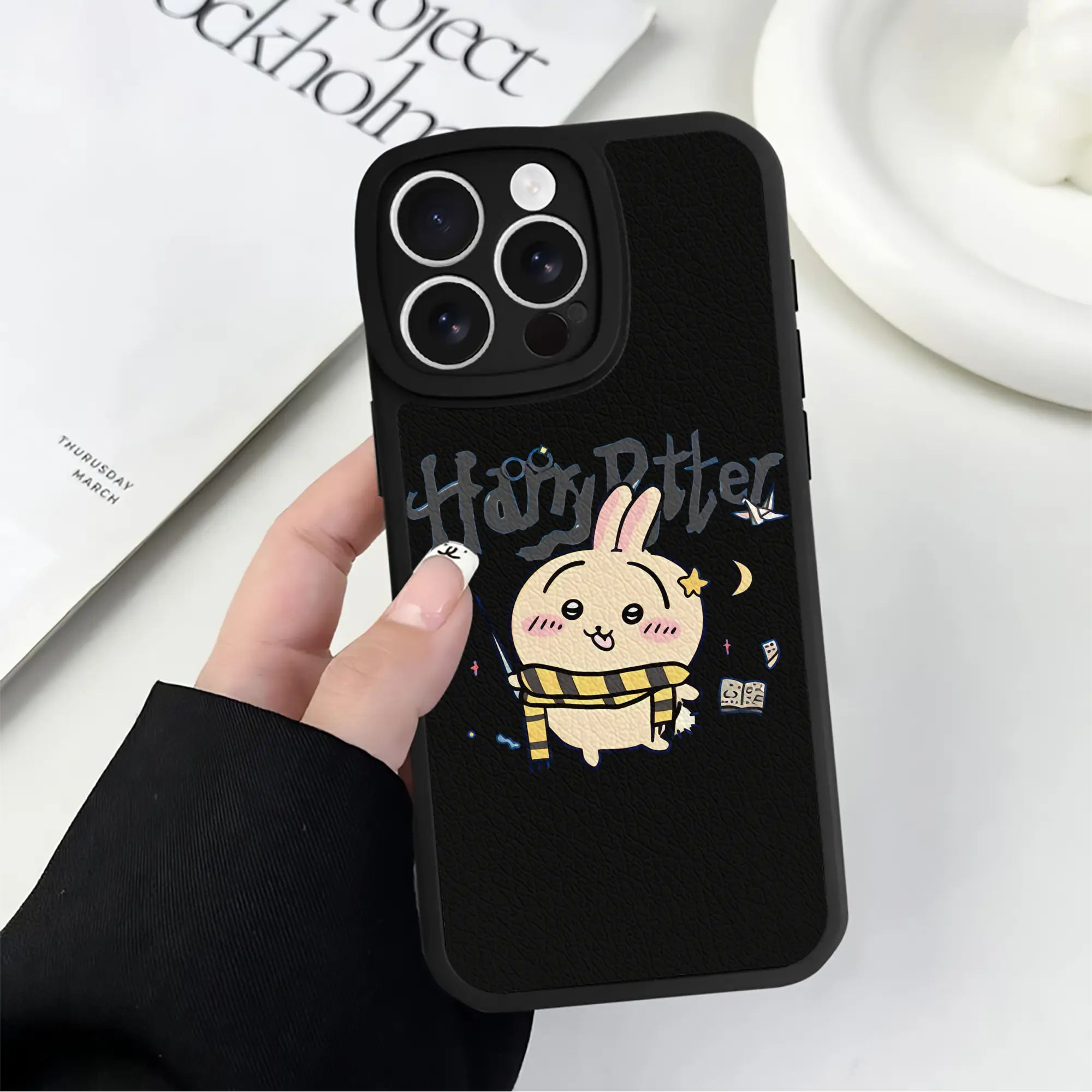 ちい が わ グッズ うさぎ