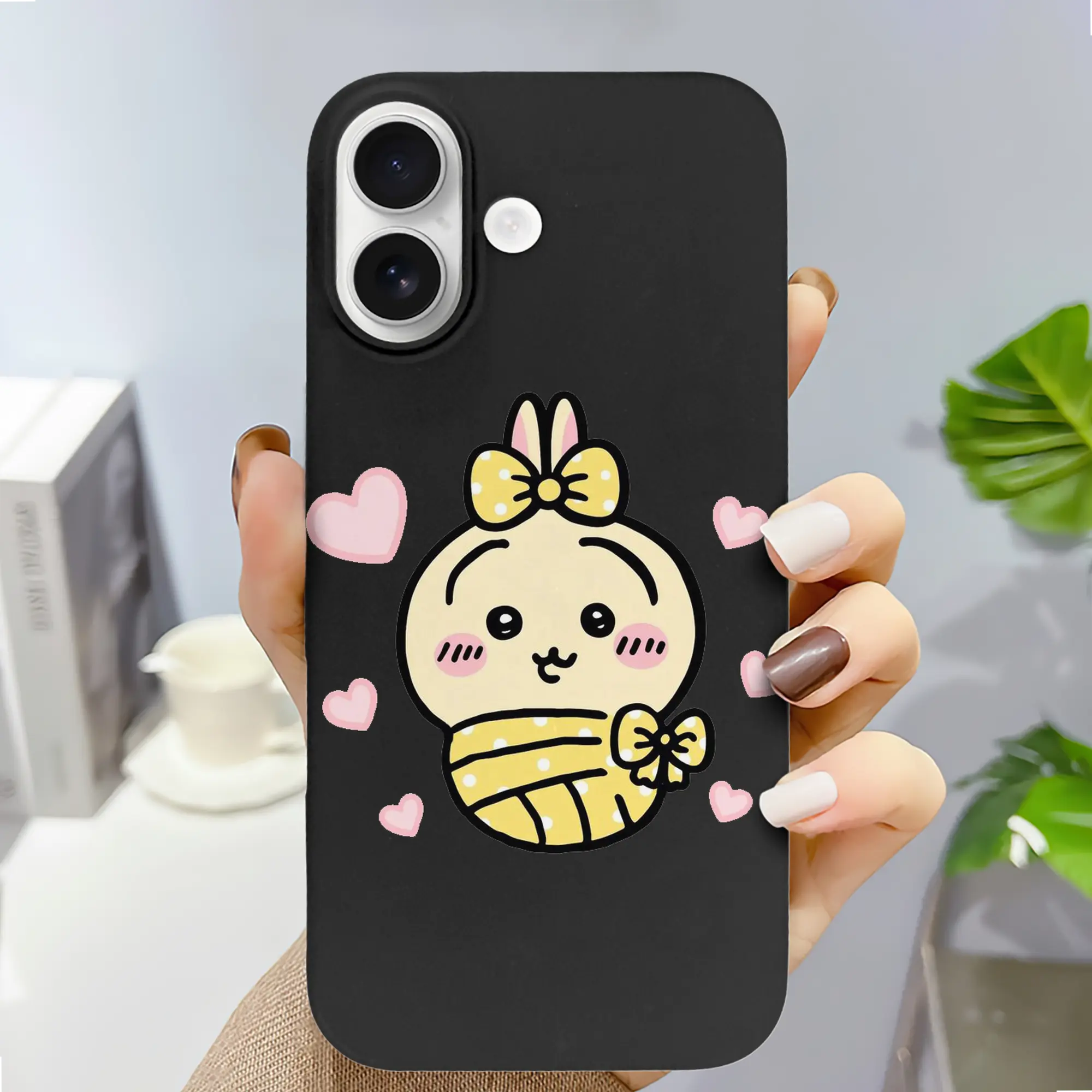 ちい が わ グッズ うさぎ