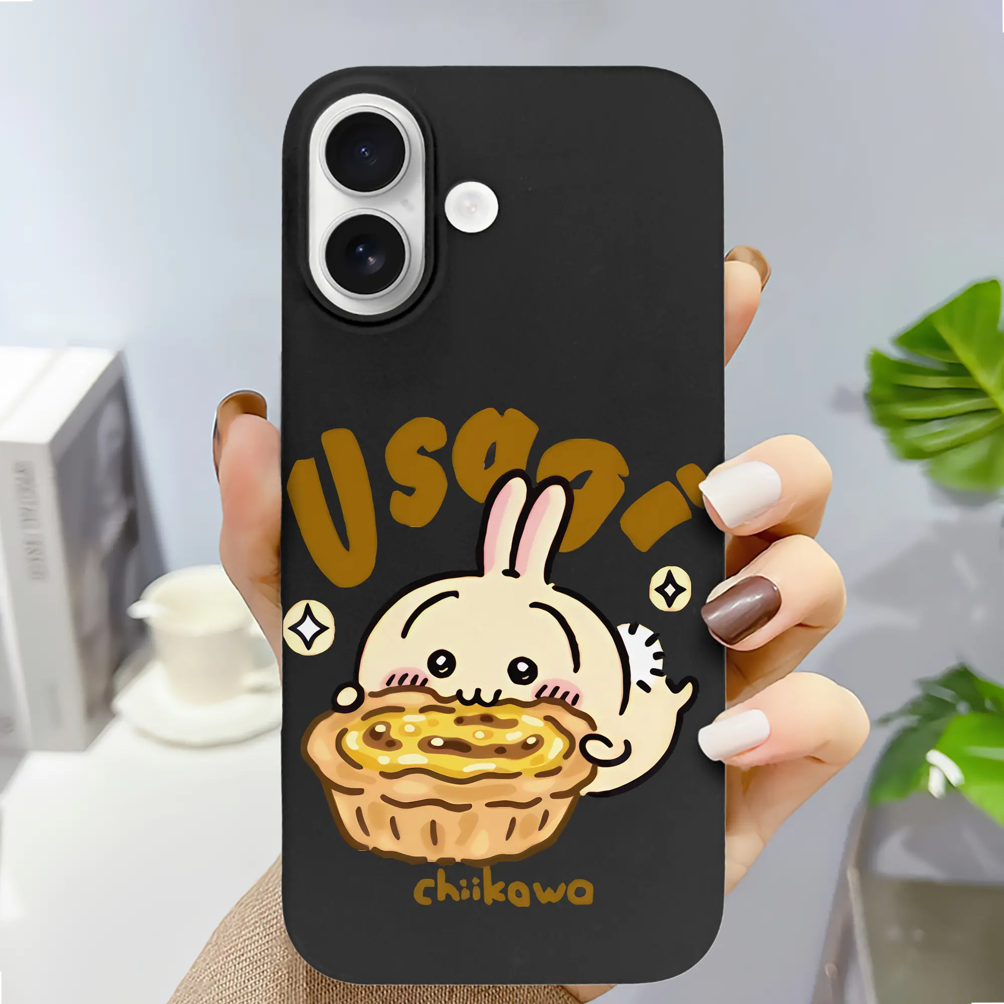 ちい が わ グッズ うさぎ