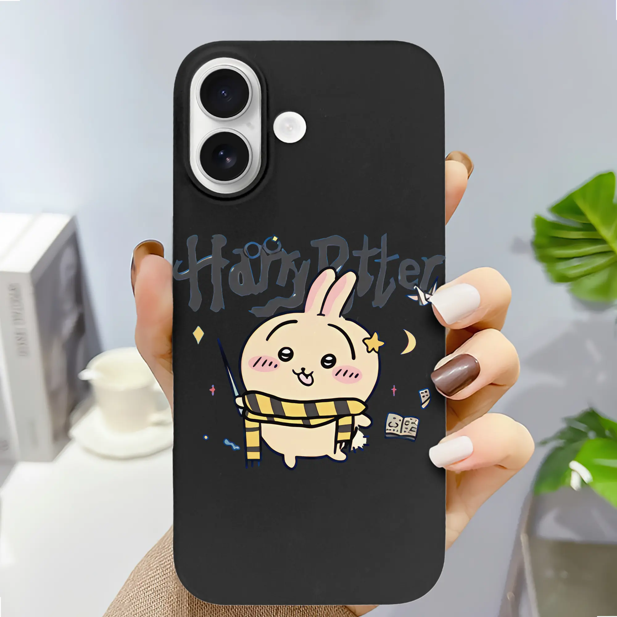 ちい が わ グッズ うさぎ