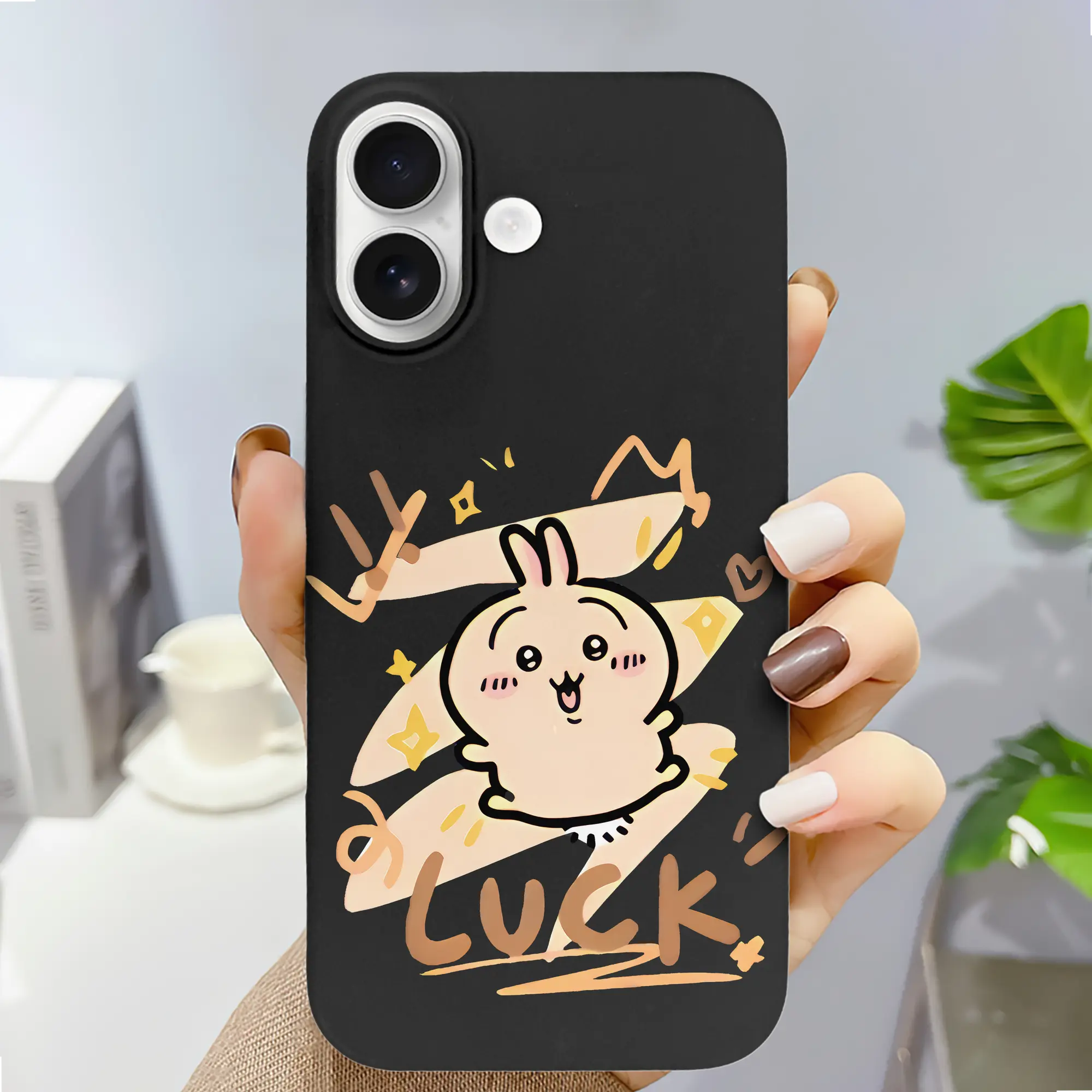 ちい が わ グッズ うさぎ