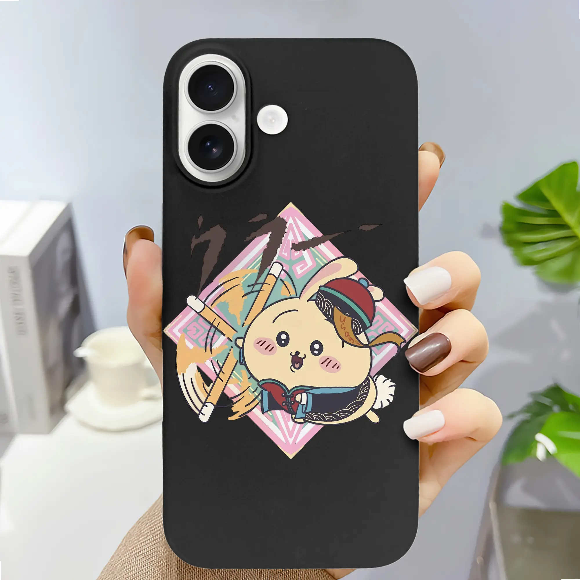 ちい が わ グッズ うさぎ