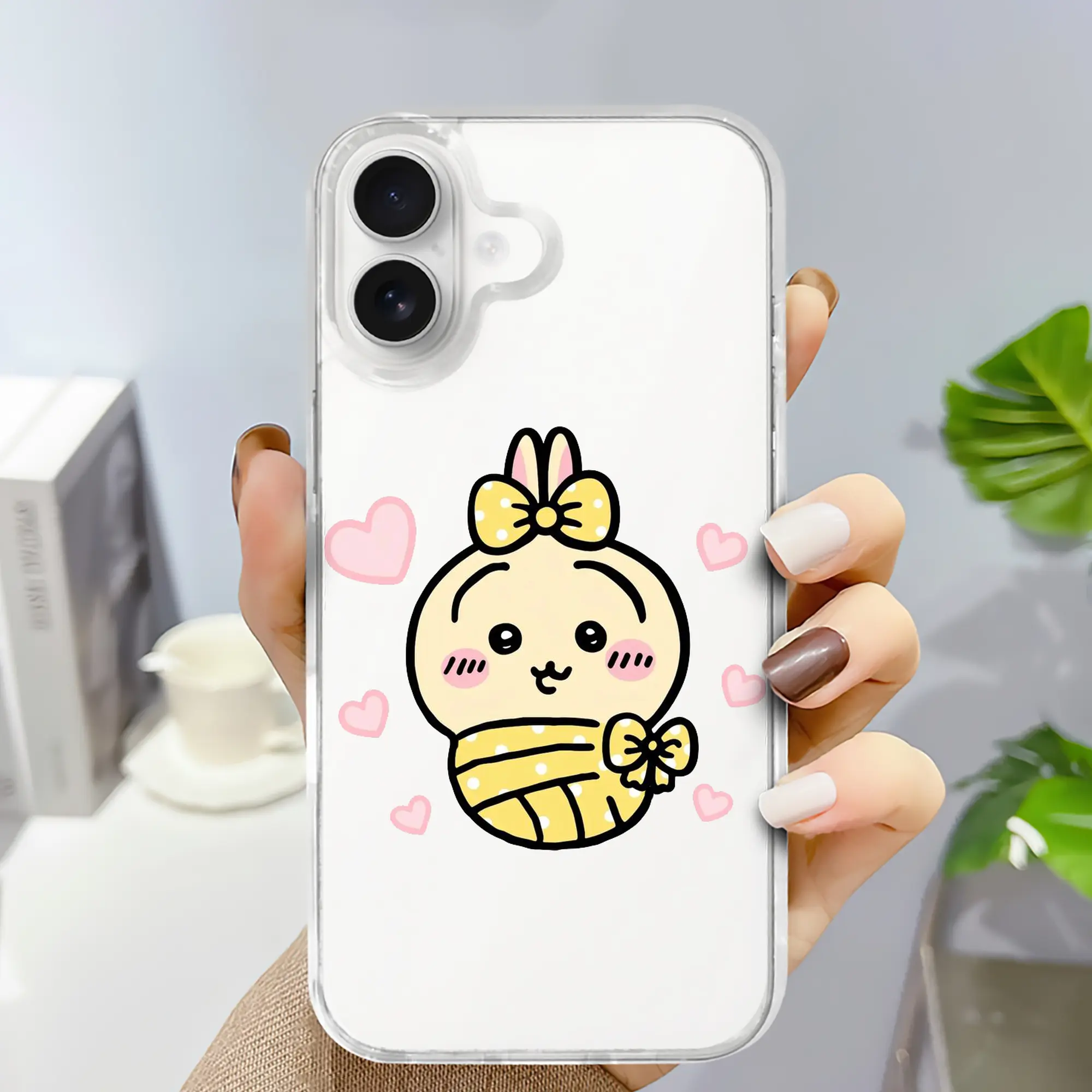 ちい が わ グッズ うさぎ