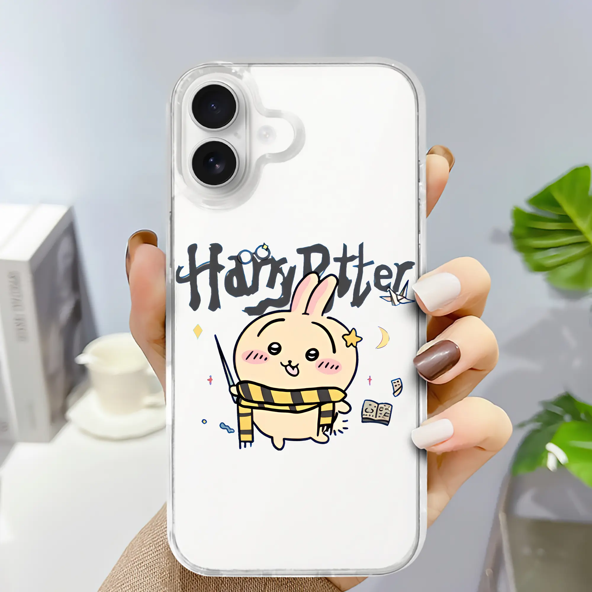 ちい が わ グッズ うさぎ