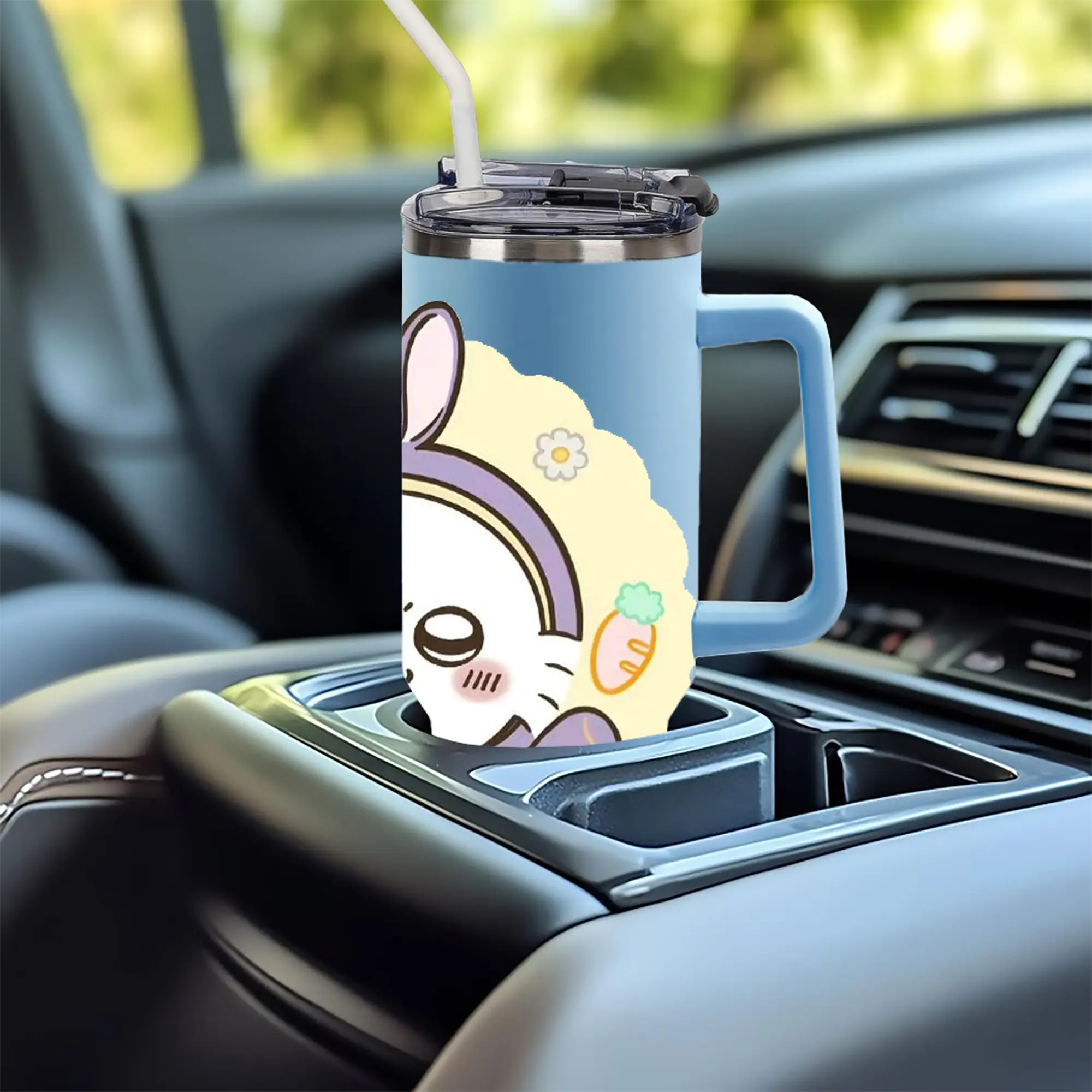 ちい が わ グッズ モモンガ