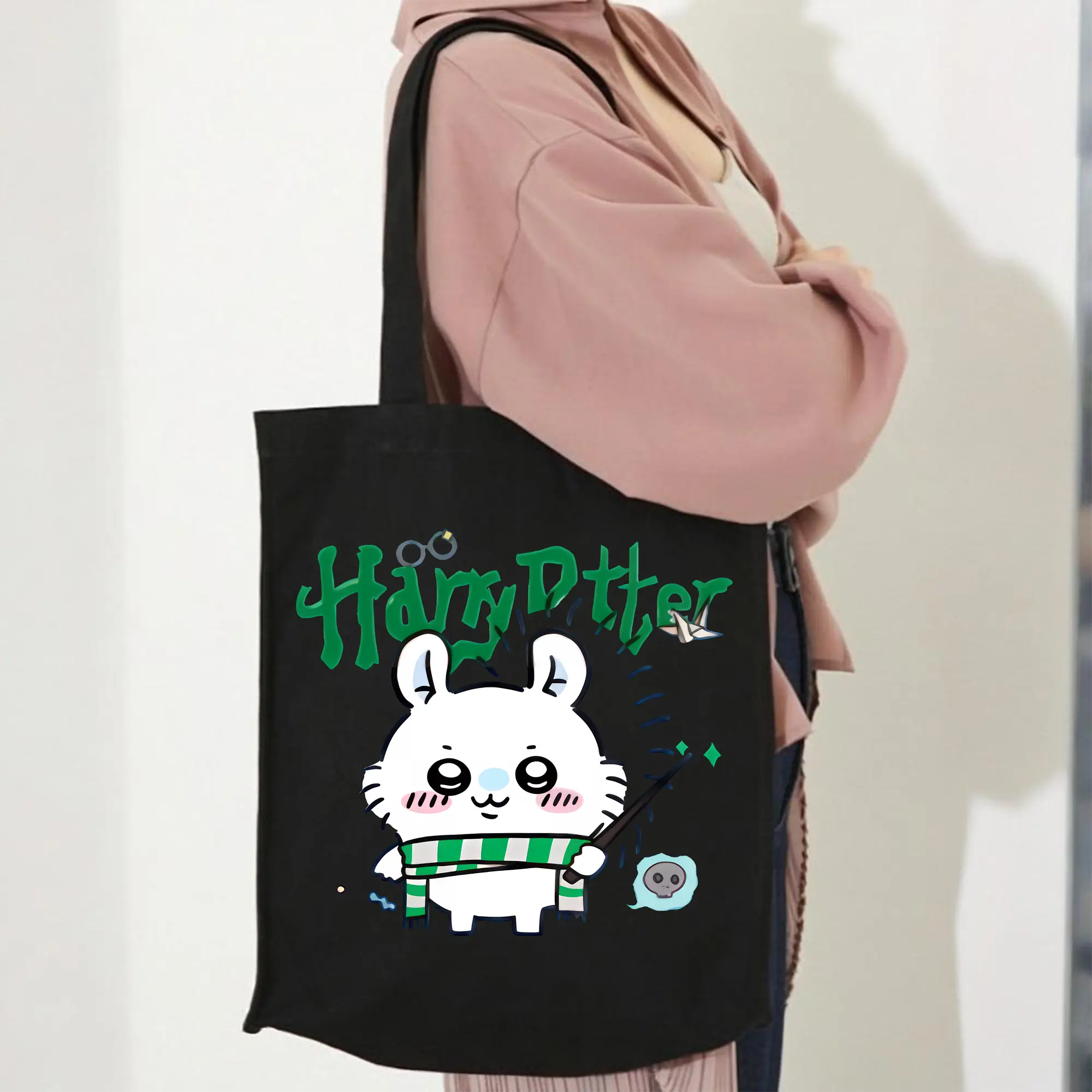 ちい が わ グッズ モモンガ