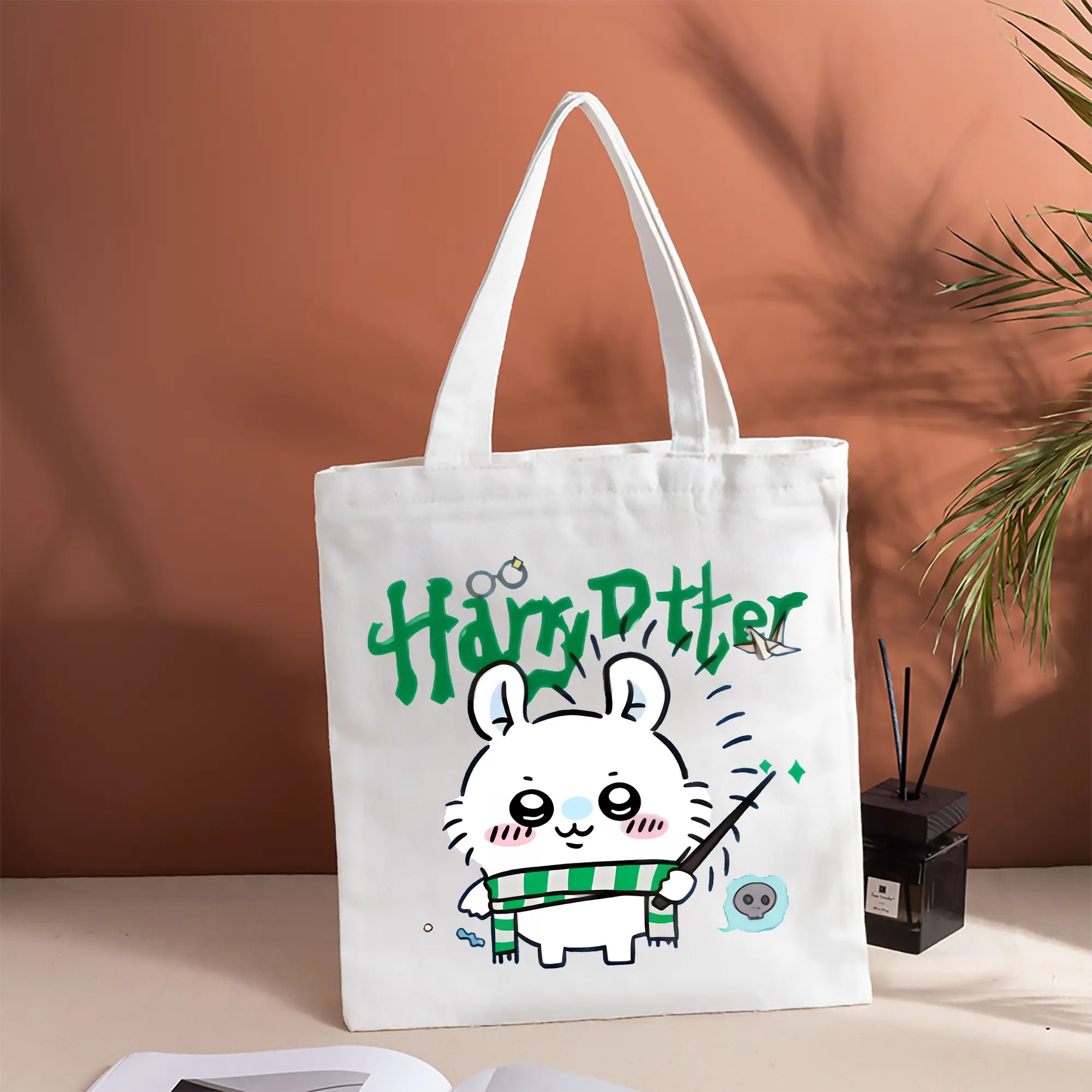 ちい が わ グッズ モモンガ