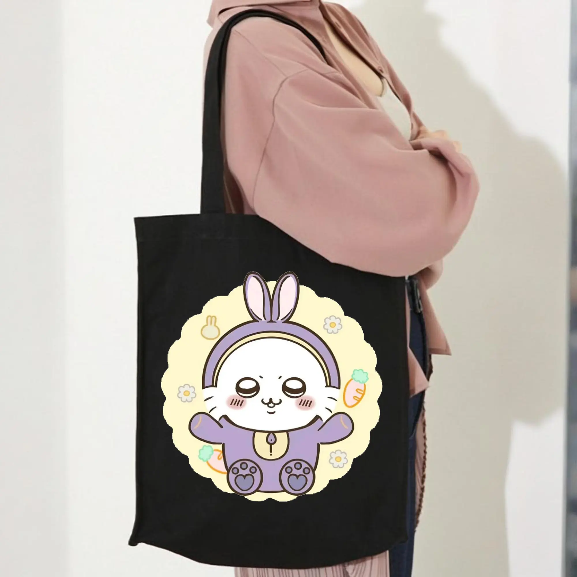 ちい が わ グッズ モモンガ