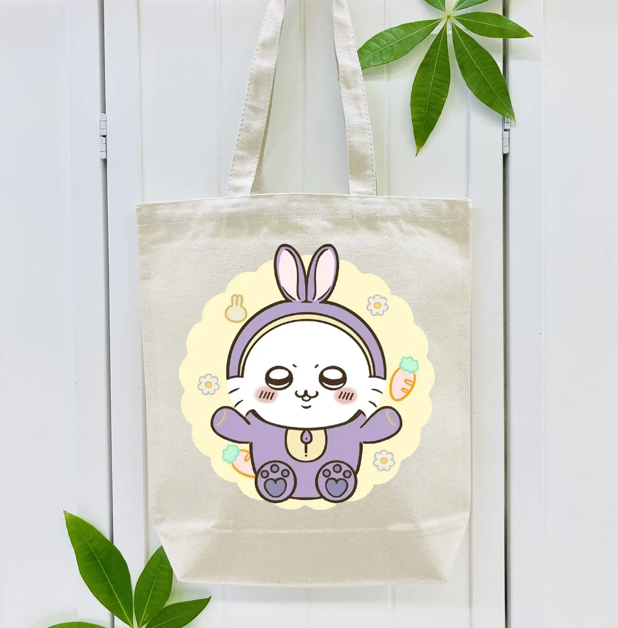 ちい が わ グッズ モモンガ