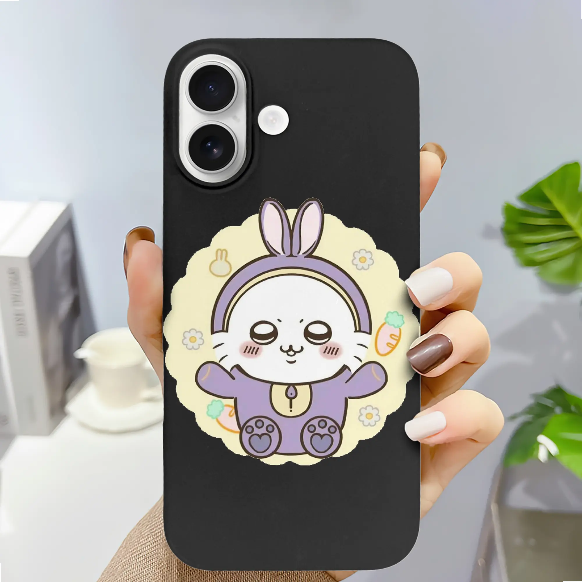 ちい が わ グッズ モモンガ