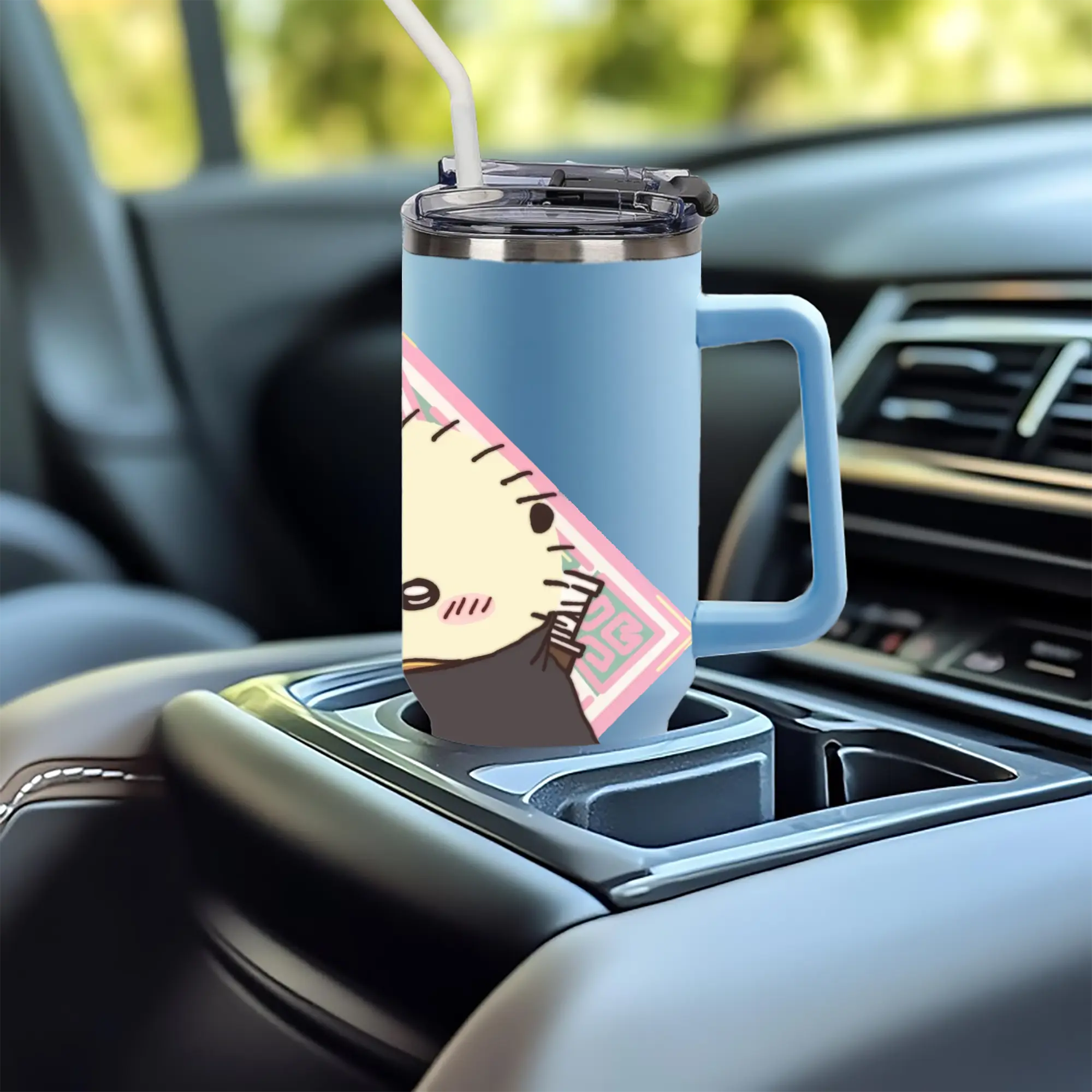 ちい が わ グッズ ラッコ