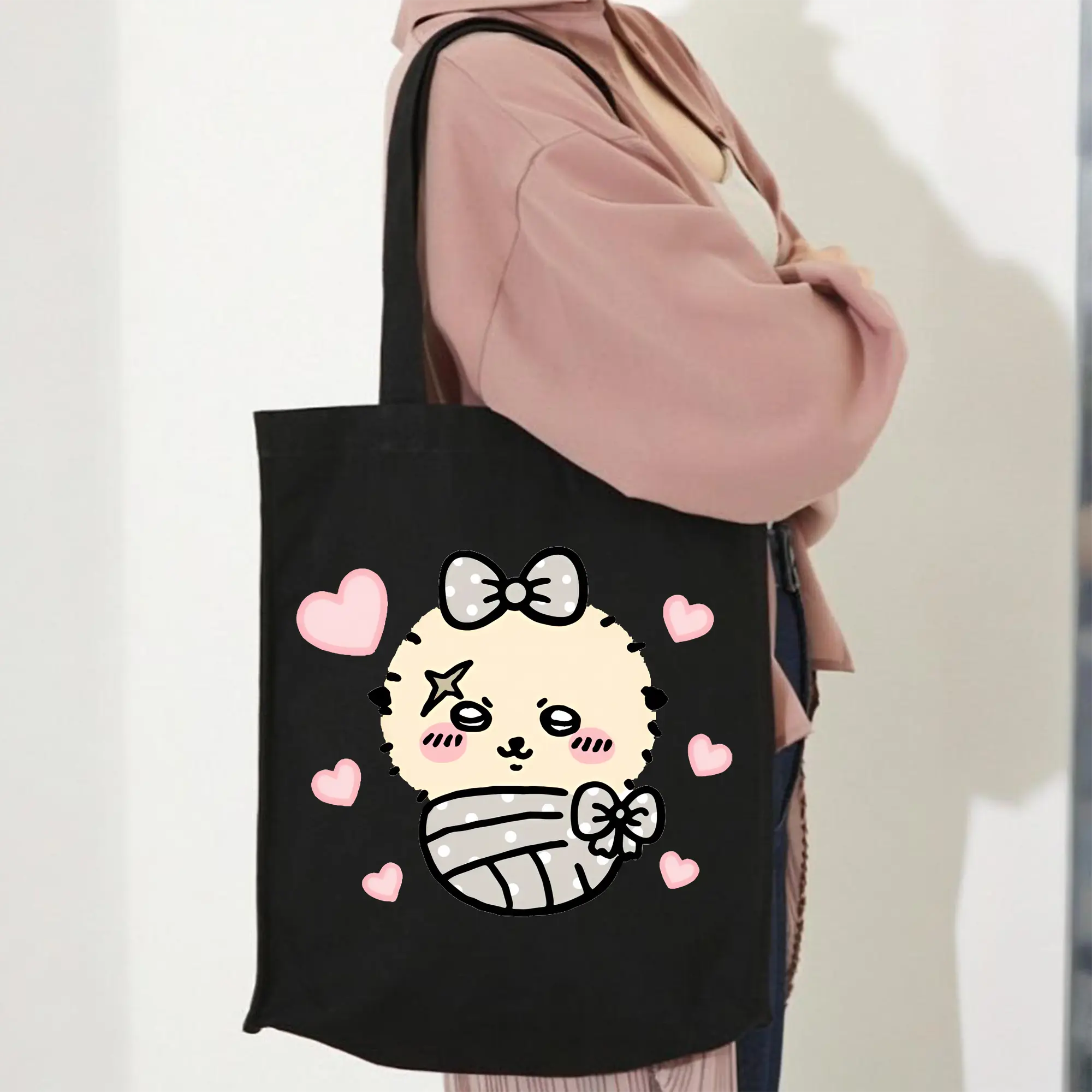 ちい が わ グッズ ラッコ