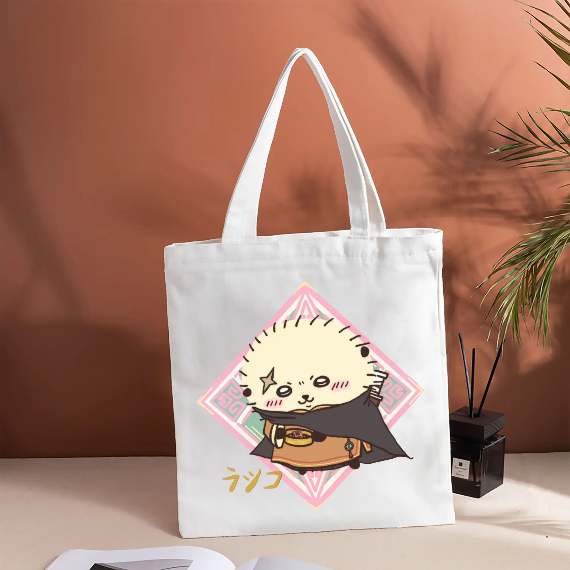 ちい が わ グッズ ラッコ