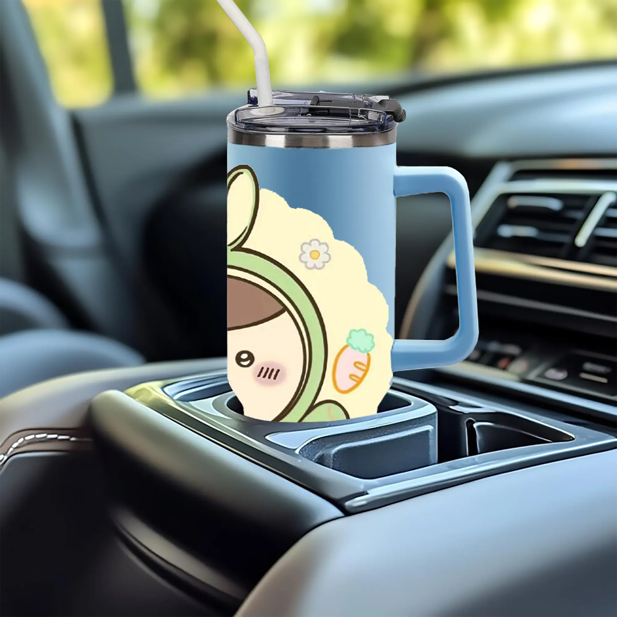 ちい が わ グッズ くりまんじゅう