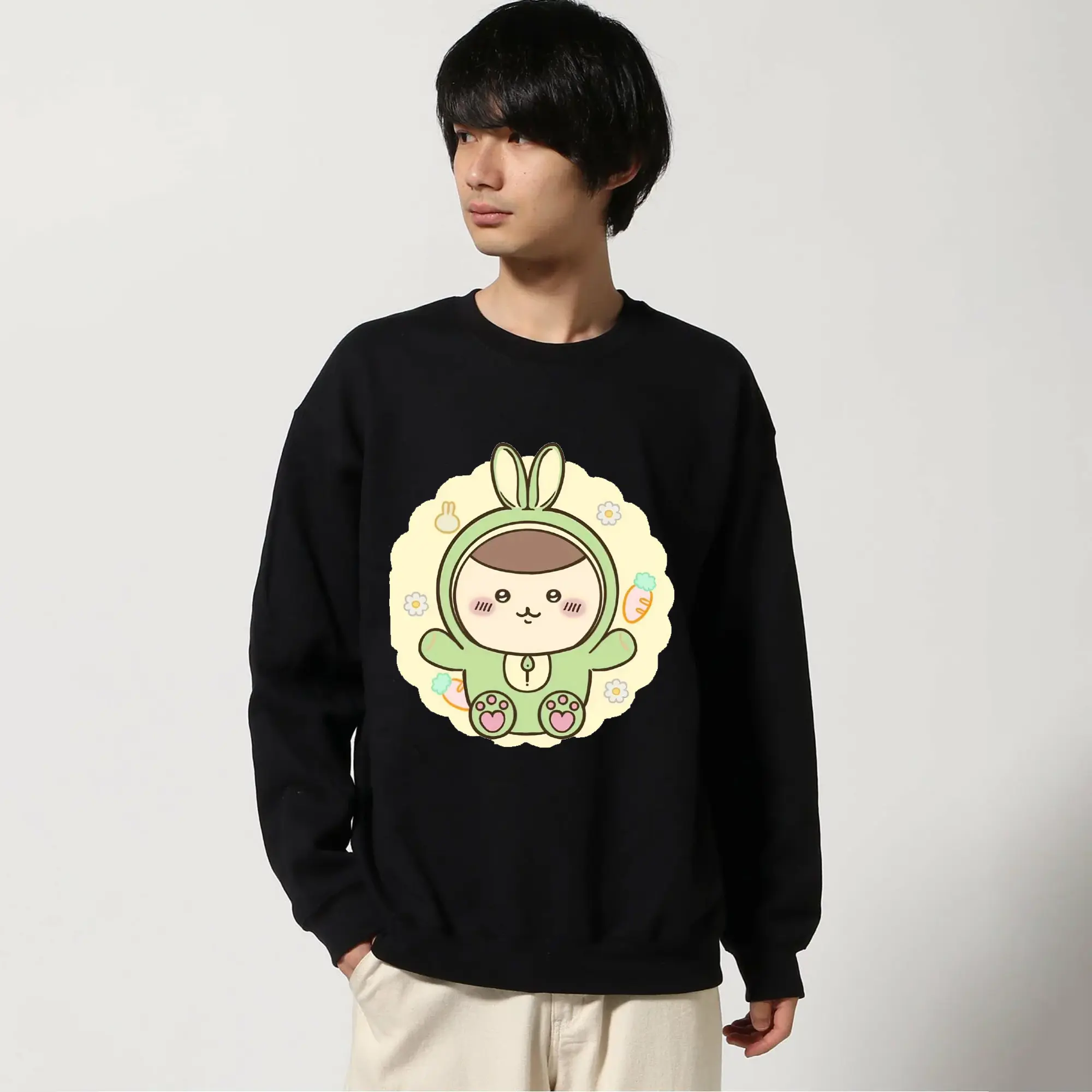 ちい が わ グッズ くりまんじゅう