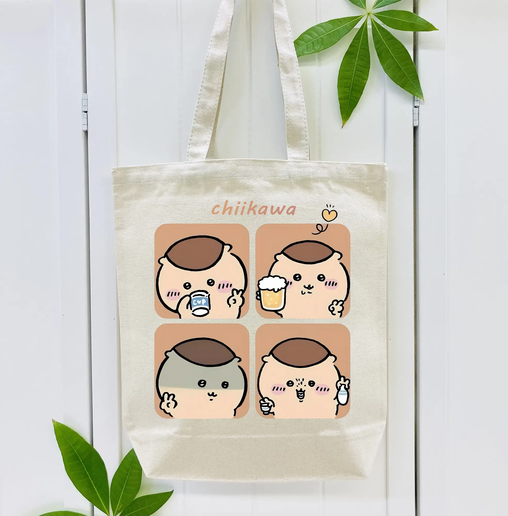 ちい が わ グッズ くりまんじゅう