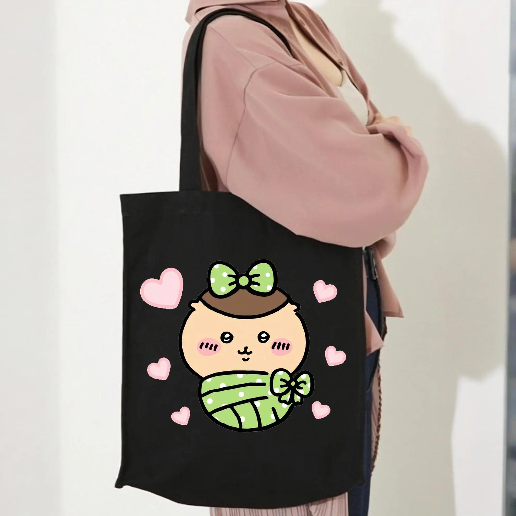 ちい が わ グッズ くりまんじゅう