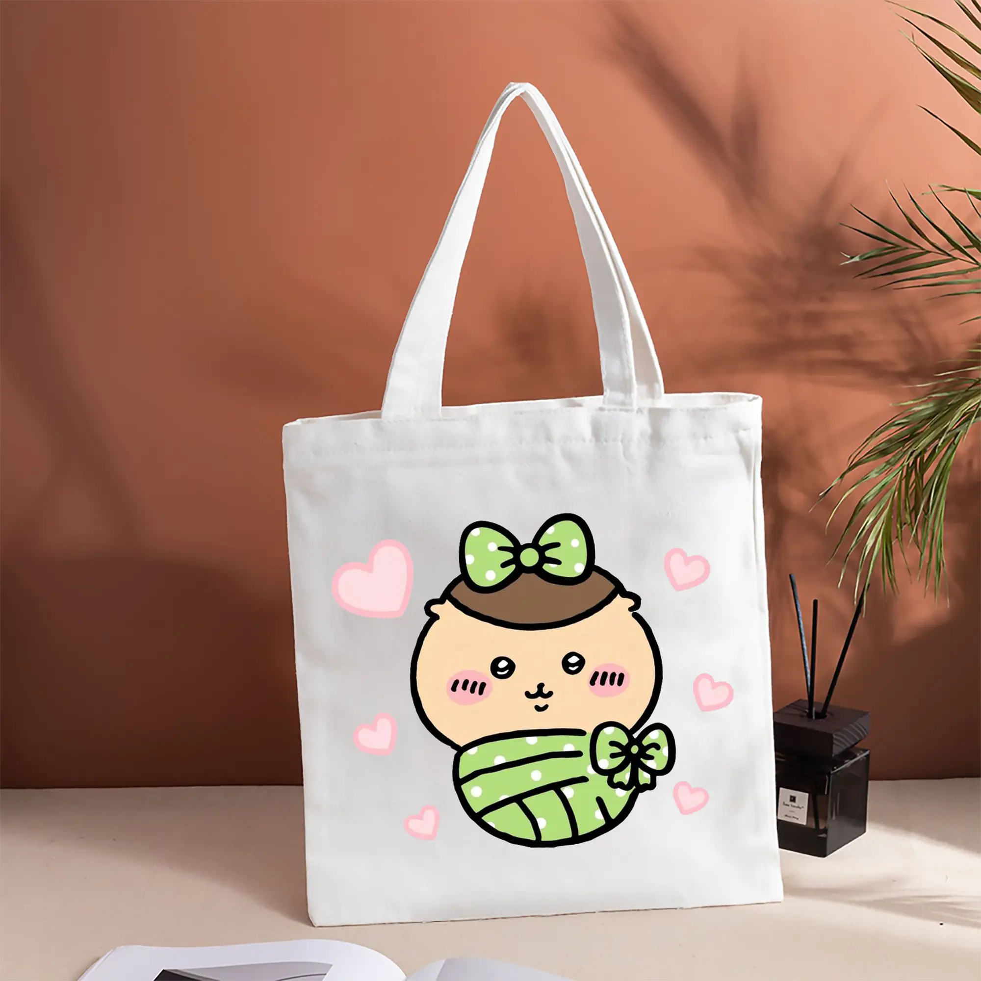 ちい が わ グッズ くりまんじゅう