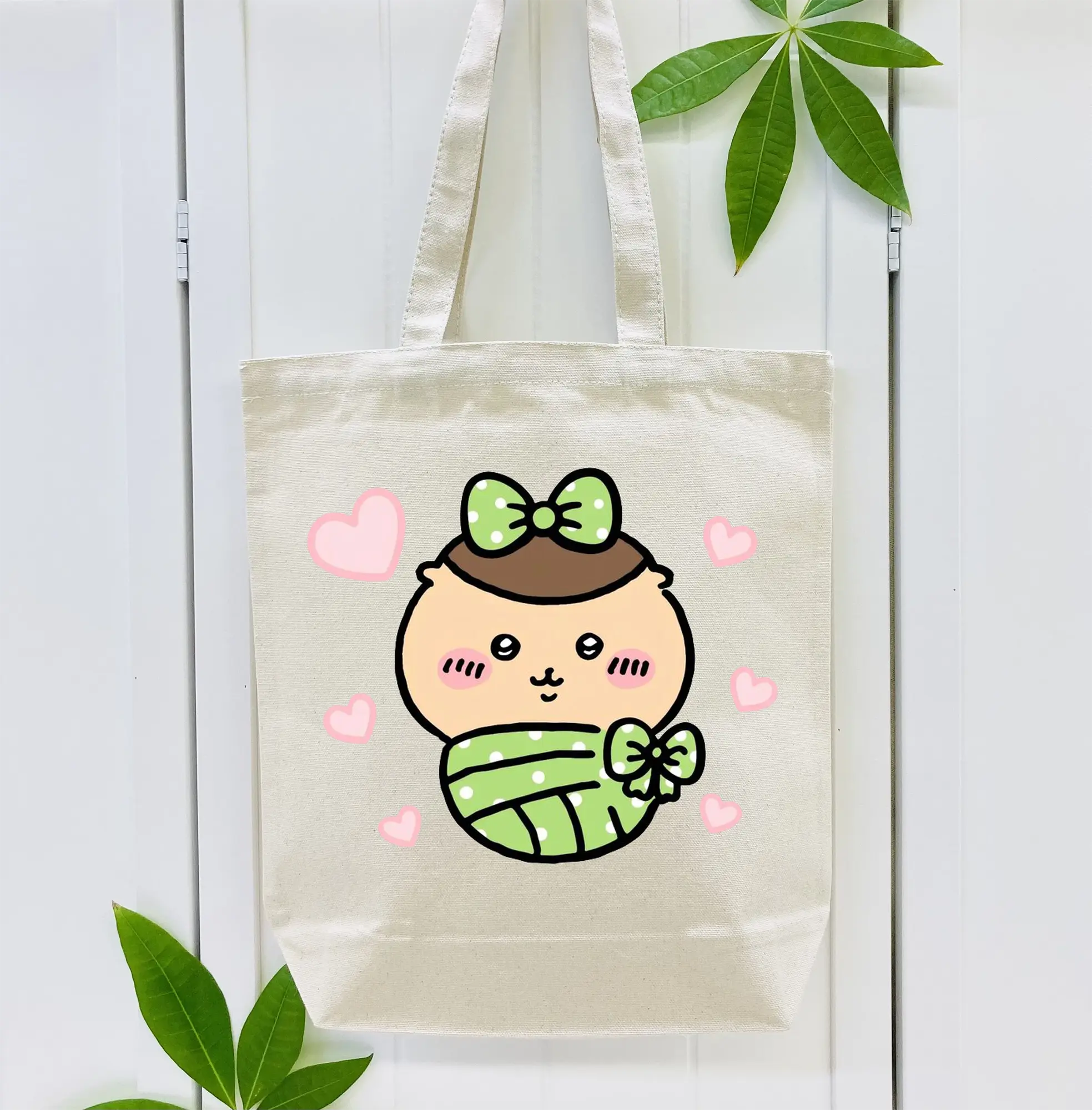 ちい が わ グッズ くりまんじゅう