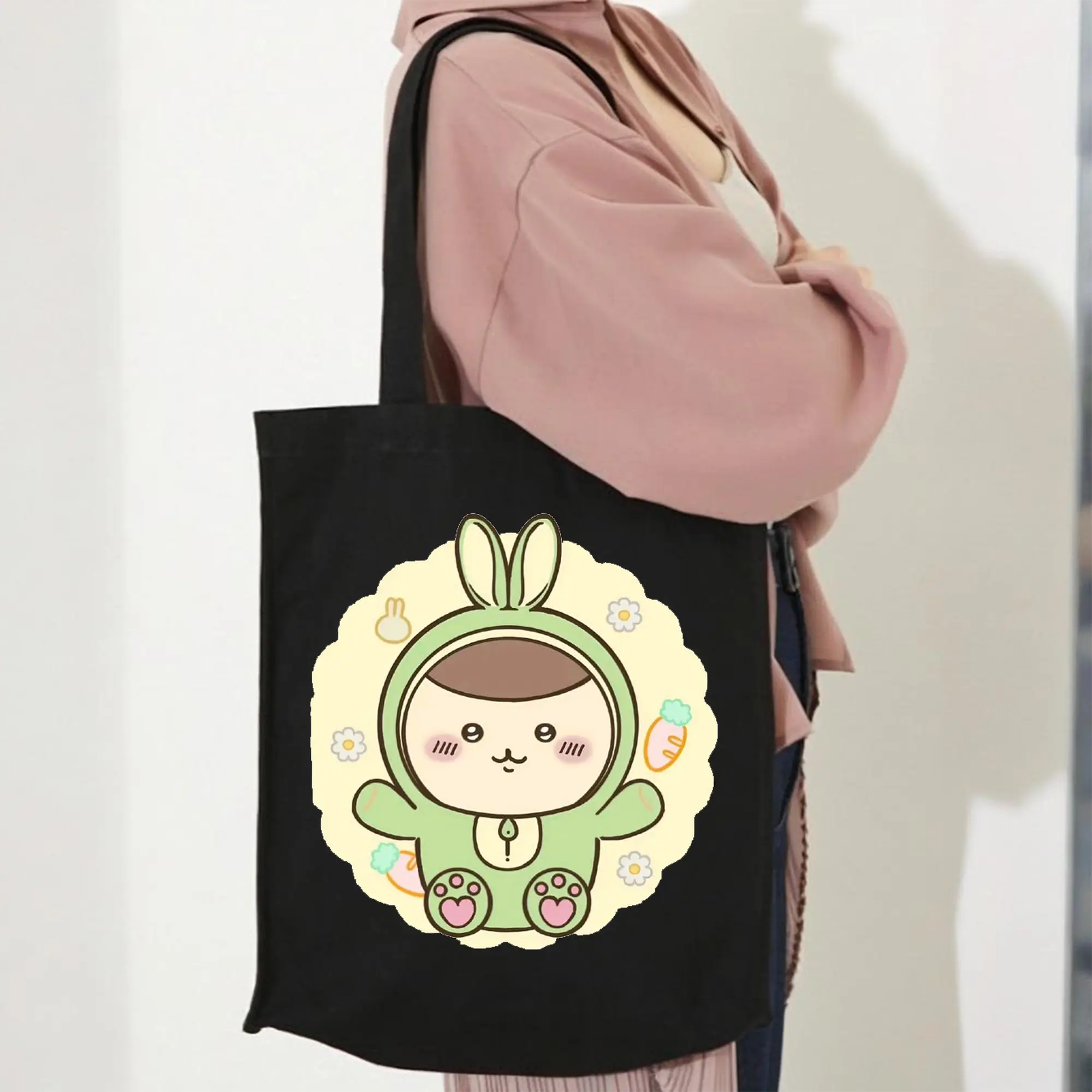 ちい が わ グッズ くりまんじゅう