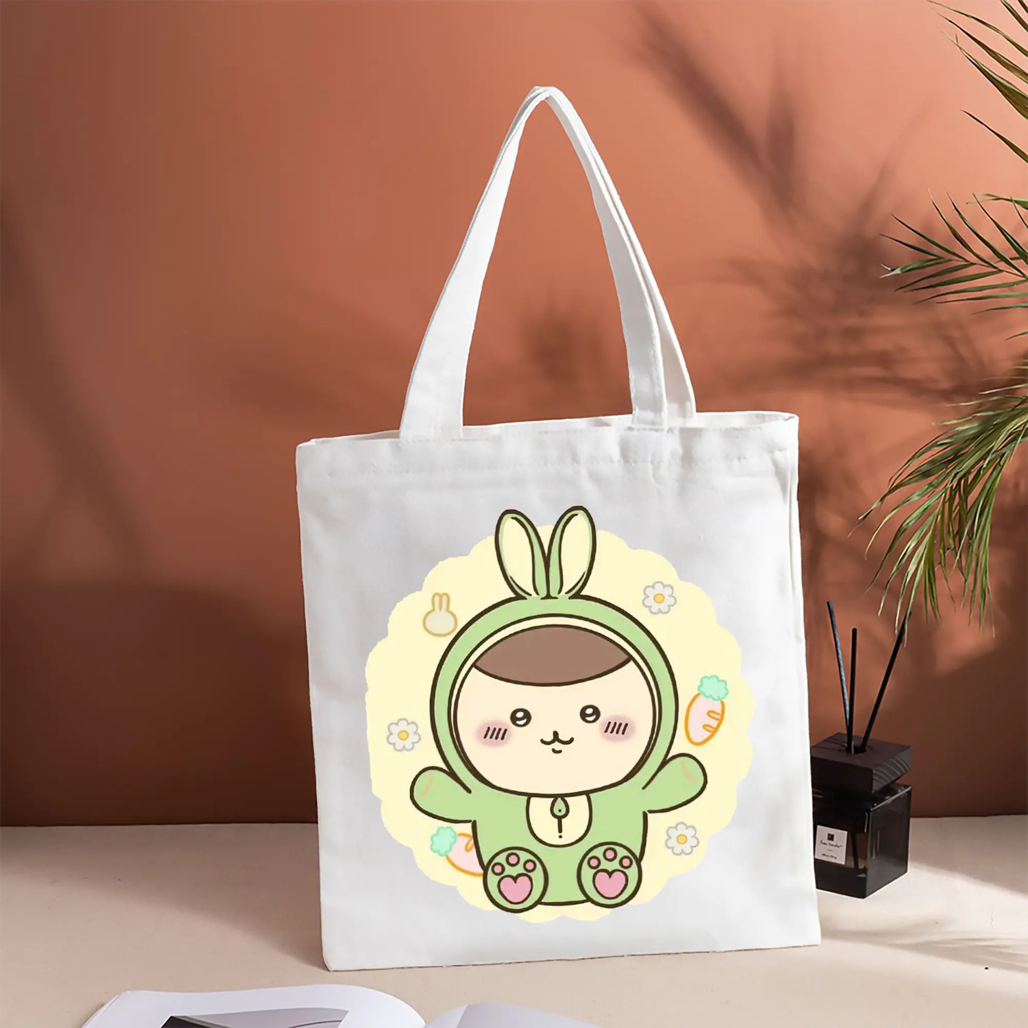 ちい が わ グッズ くりまんじゅう