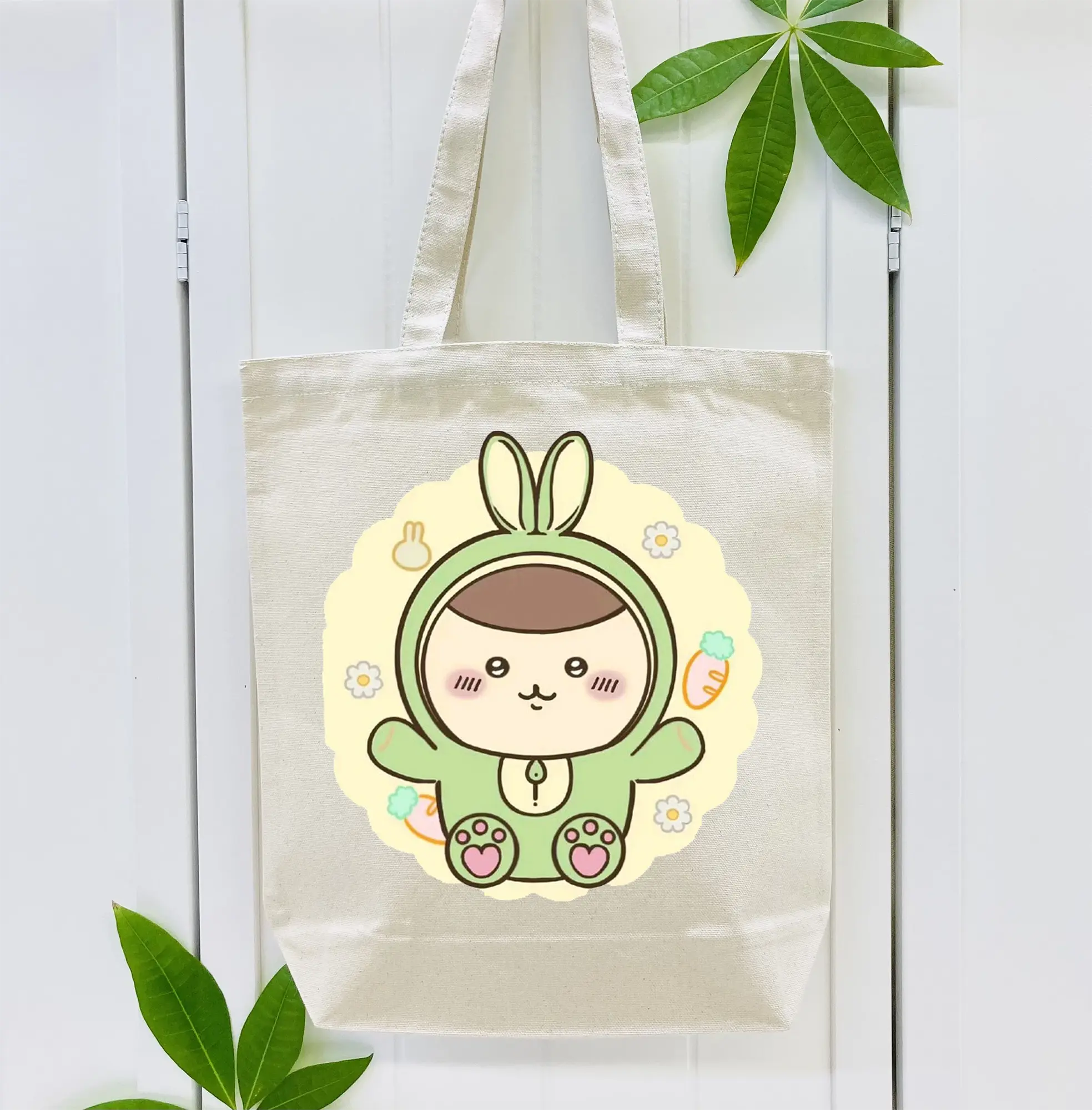 ちい が わ グッズ くりまんじゅう