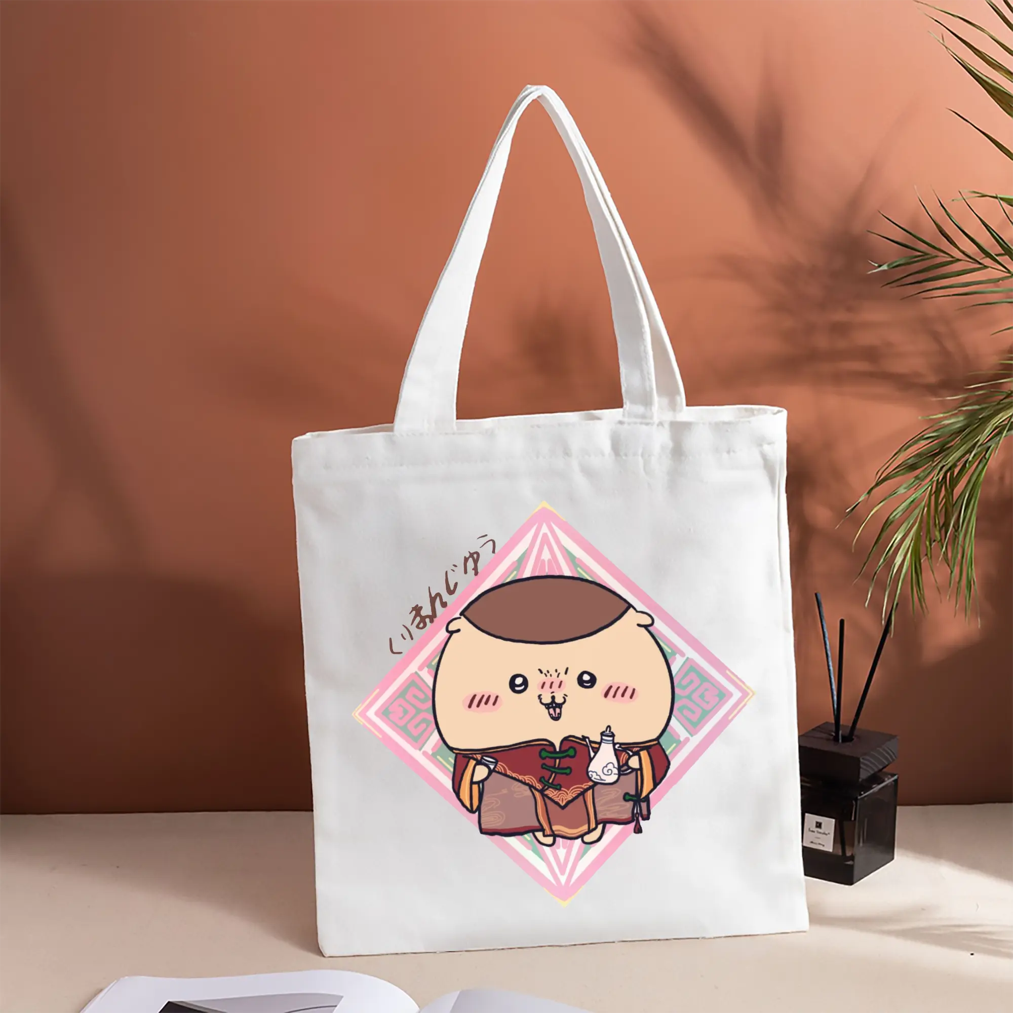 ちい が わ グッズ くりまんじゅう