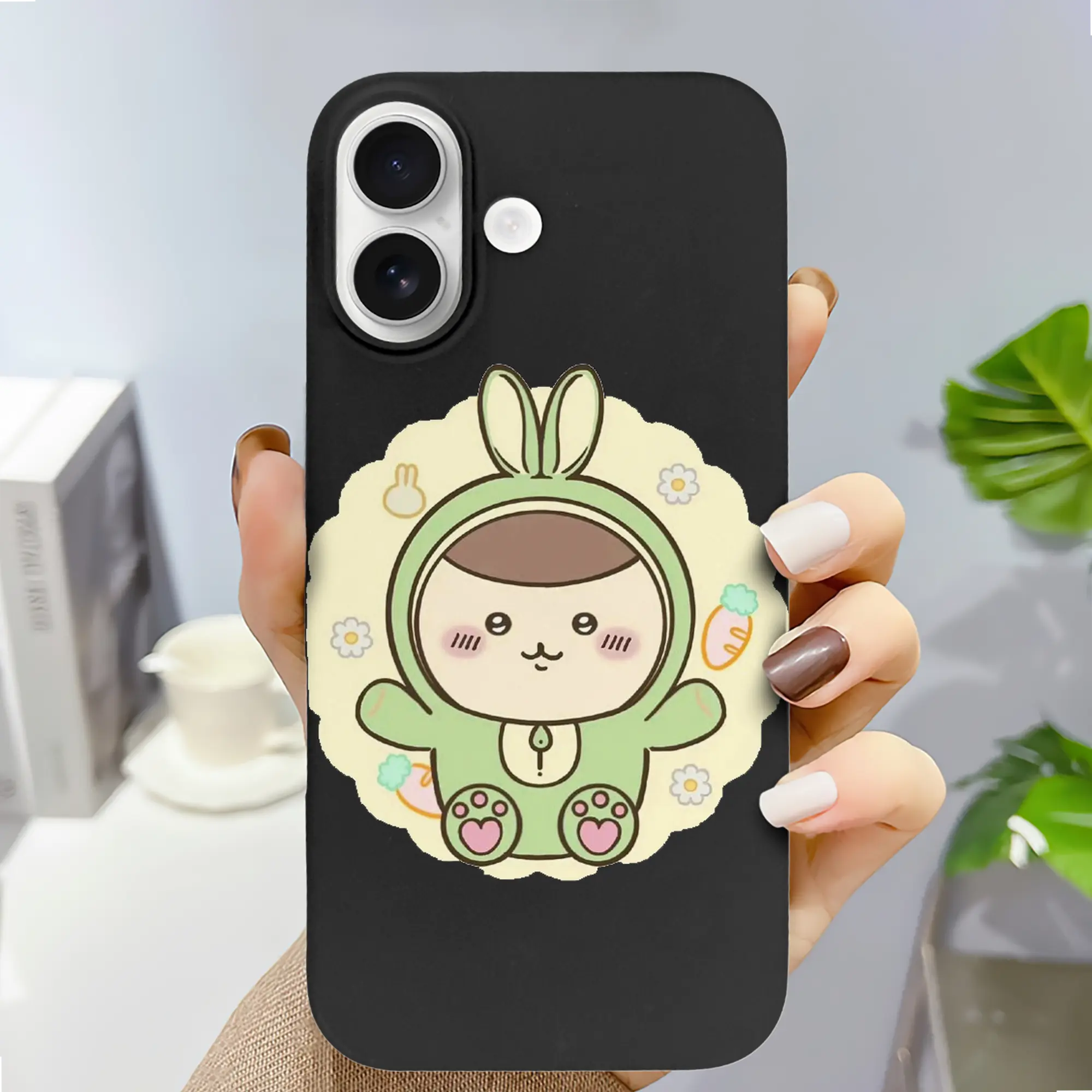 ちい が わ グッズ くりまんじゅう