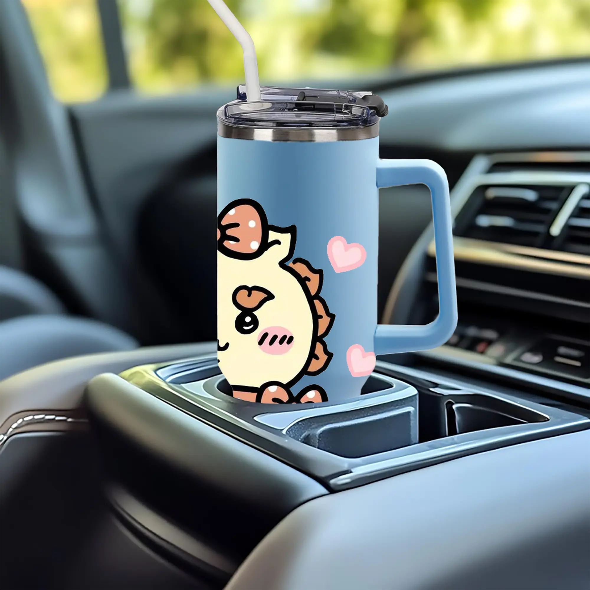 ちい が わ グッズ シーサー