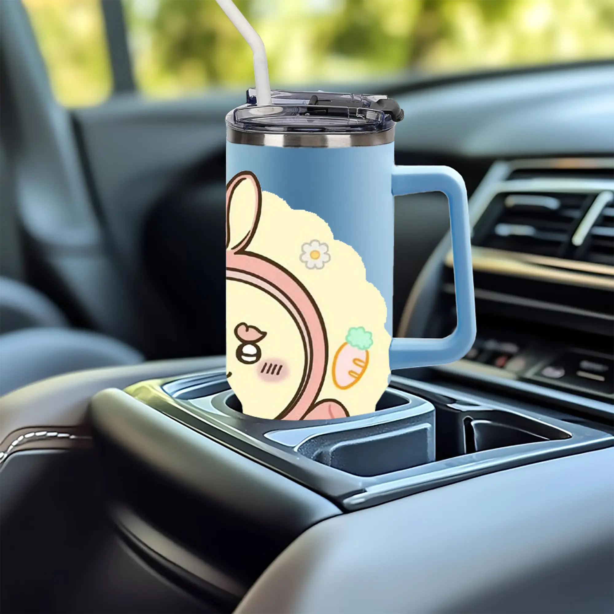 ちい が わ グッズ シーサー