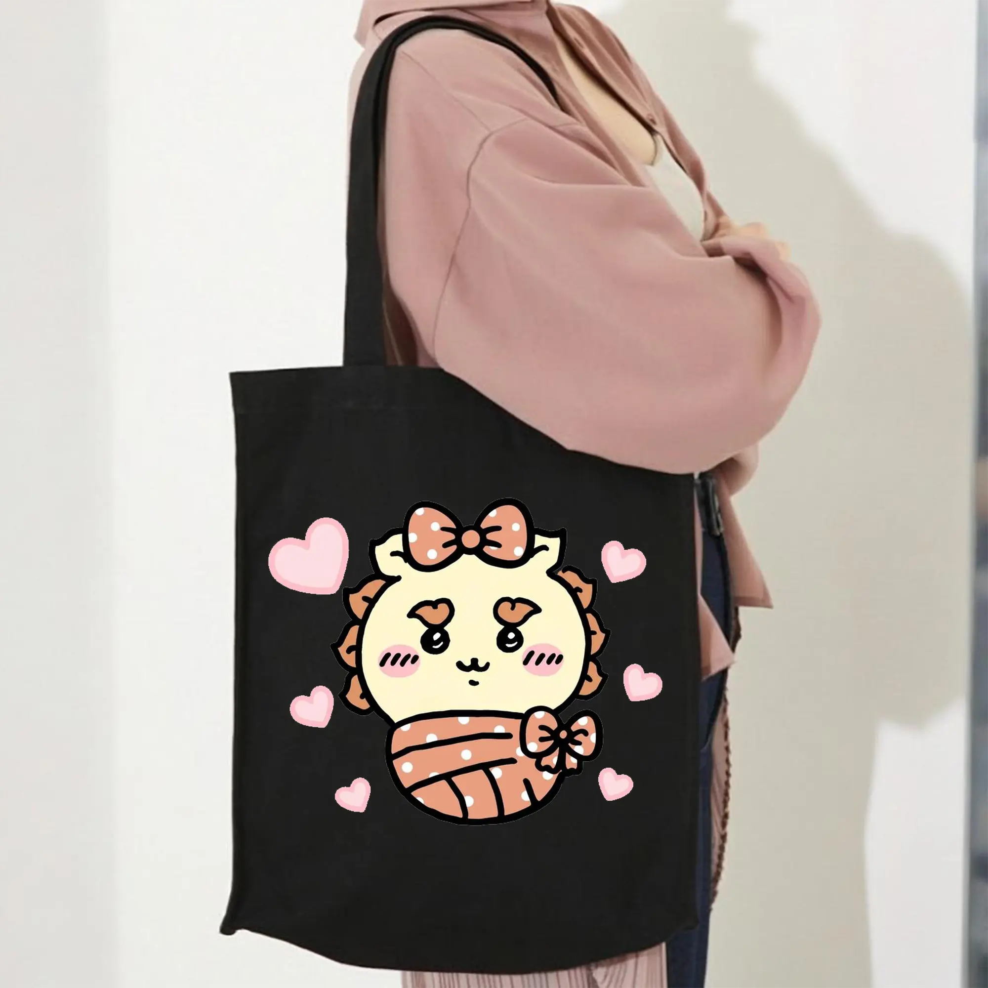 ちい が わ グッズ シーサー