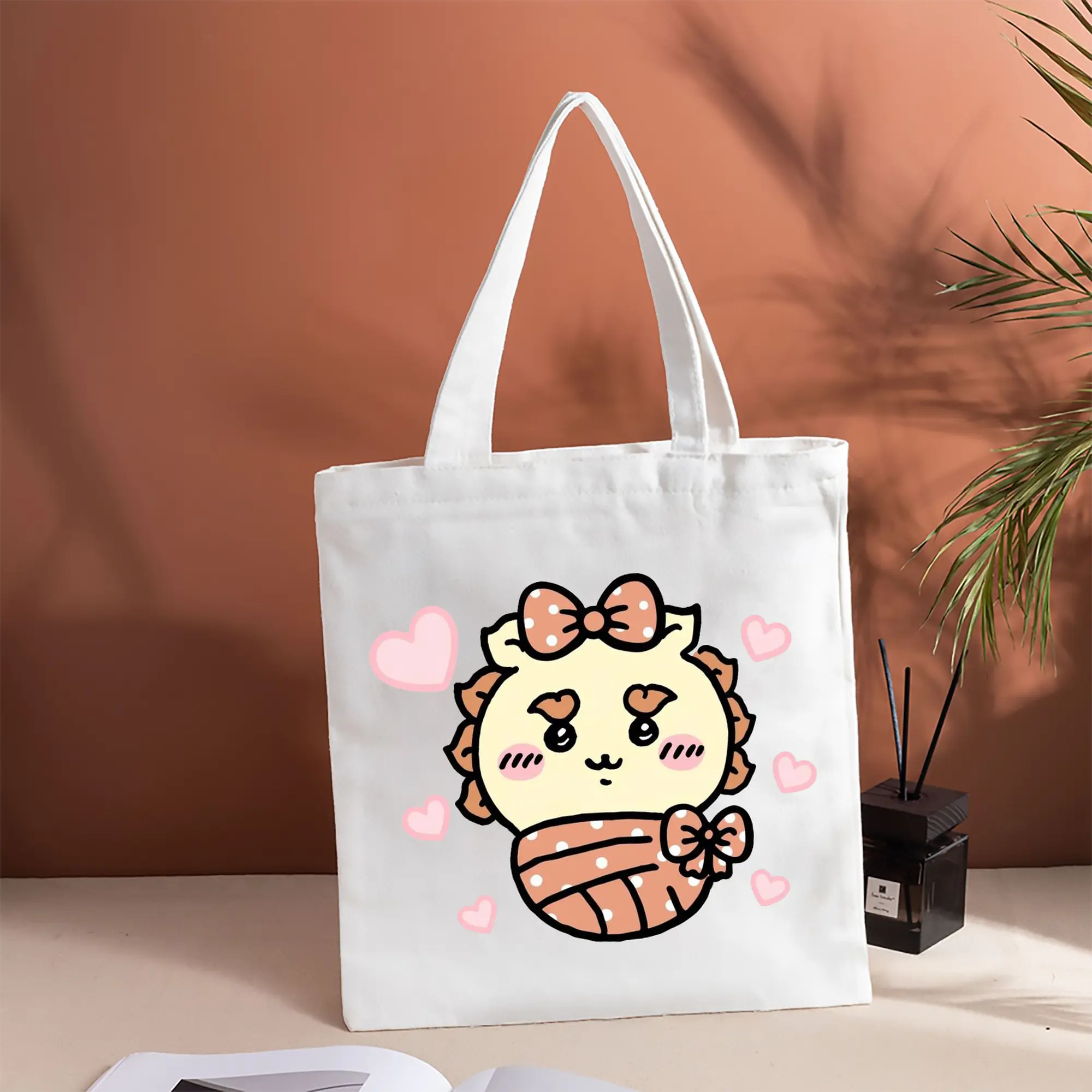 ちい が わ グッズ シーサー