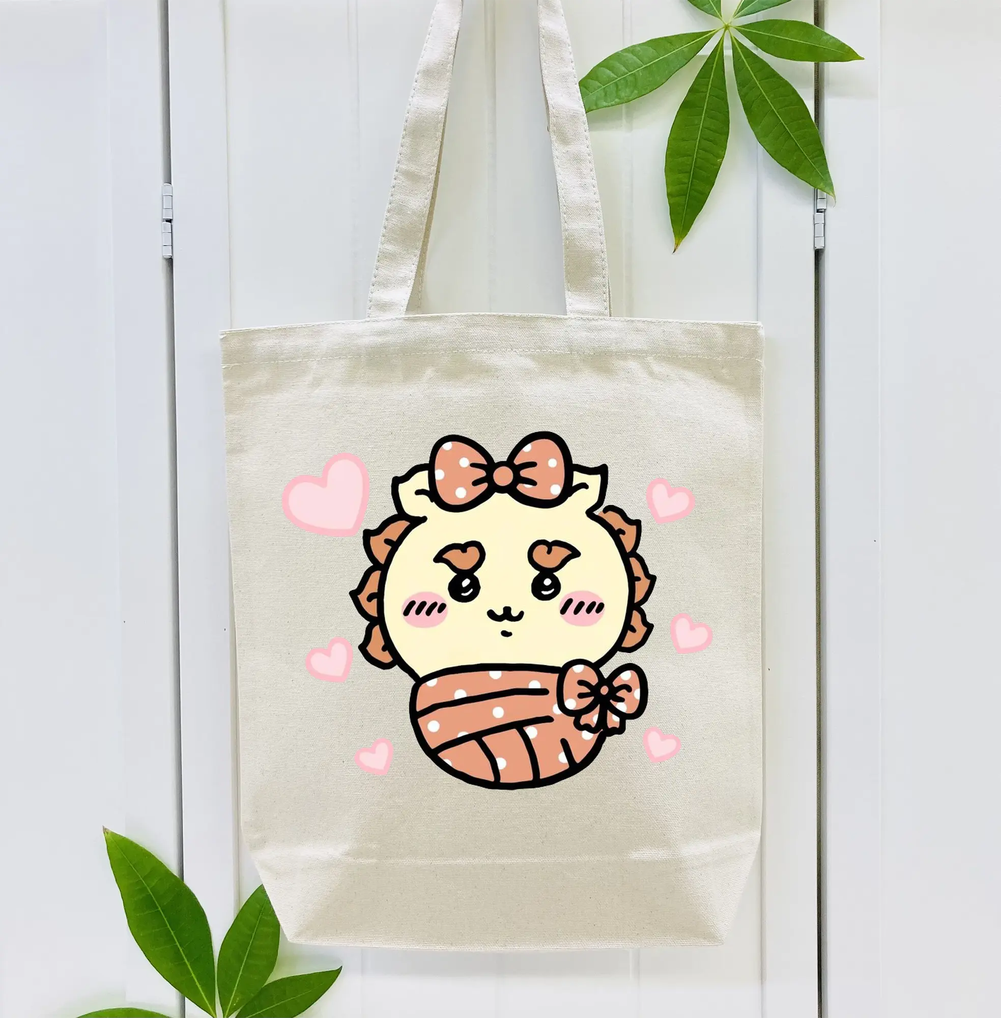 ちい が わ グッズ シーサー