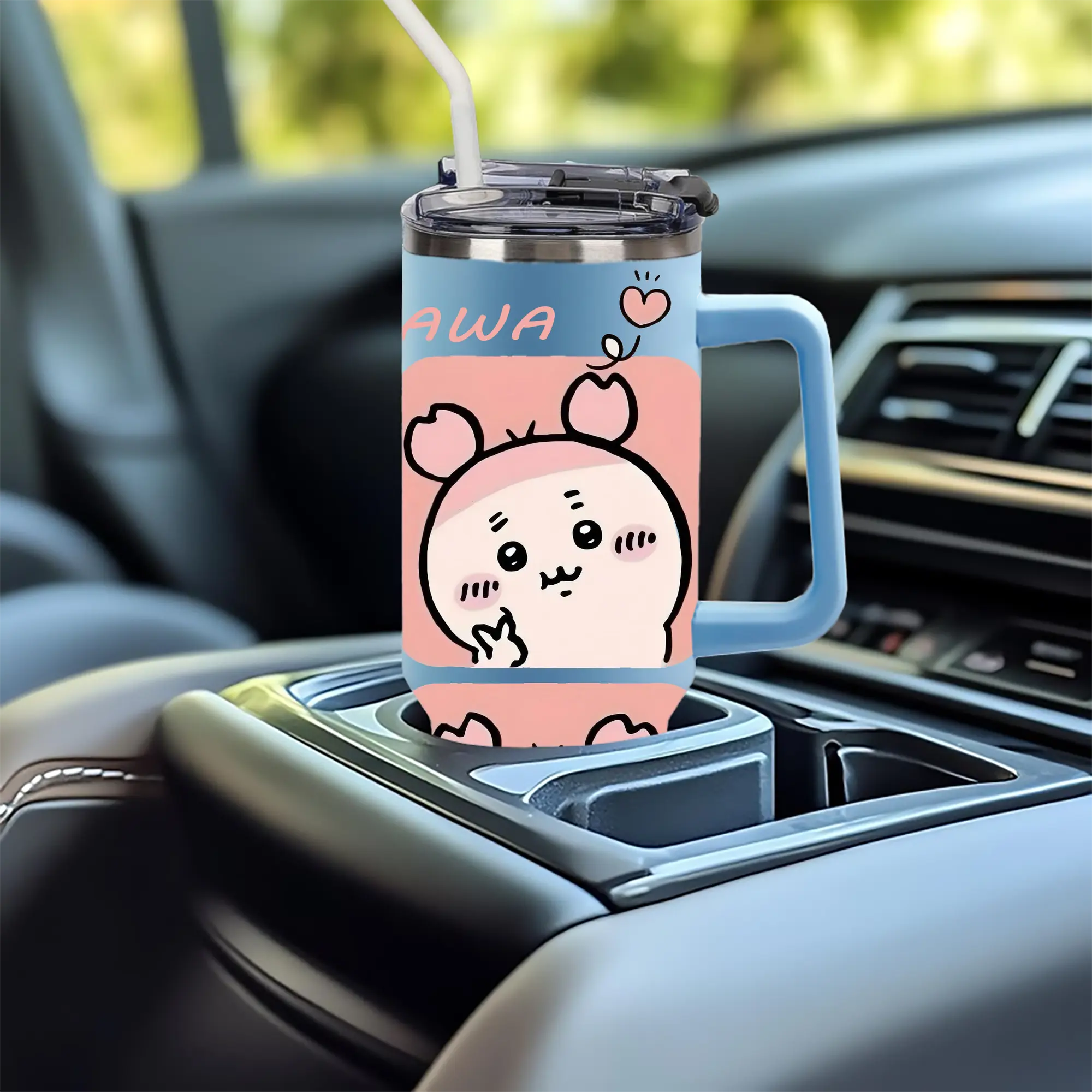 ちい が わ グッズ かに