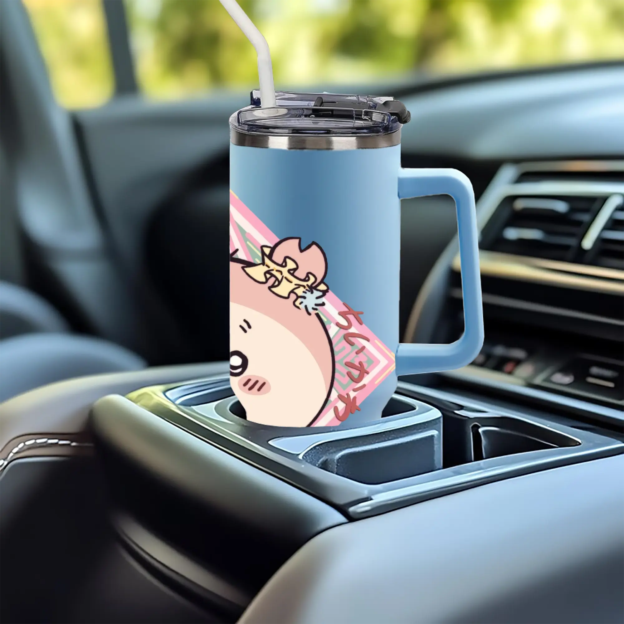 ちい が わ グッズ かに