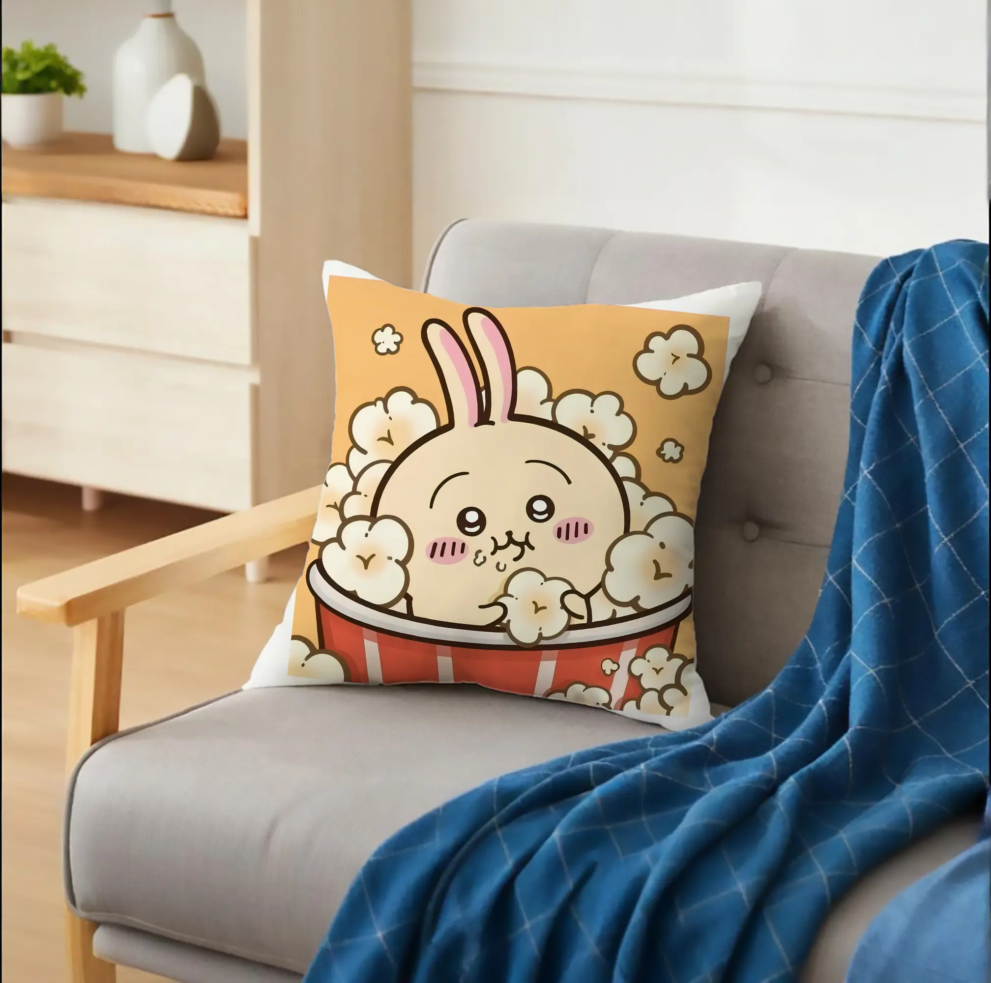 ちい が わ グッズ うさぎ