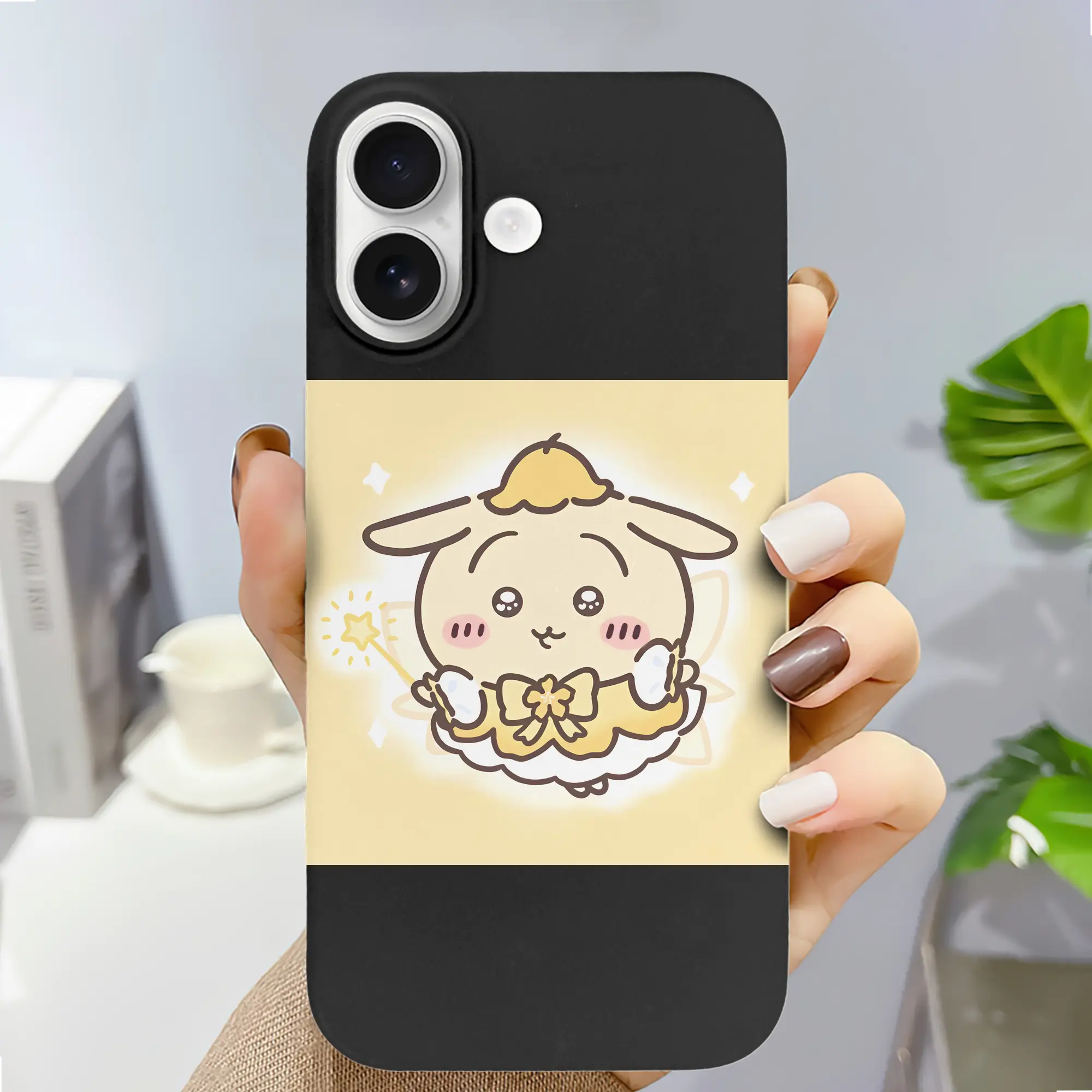 ちい が わ グッズ うさぎ