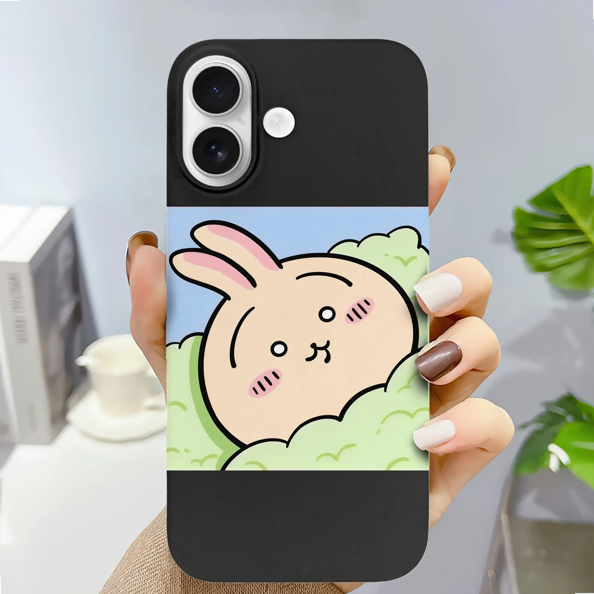 ちい が わ グッズ うさぎ