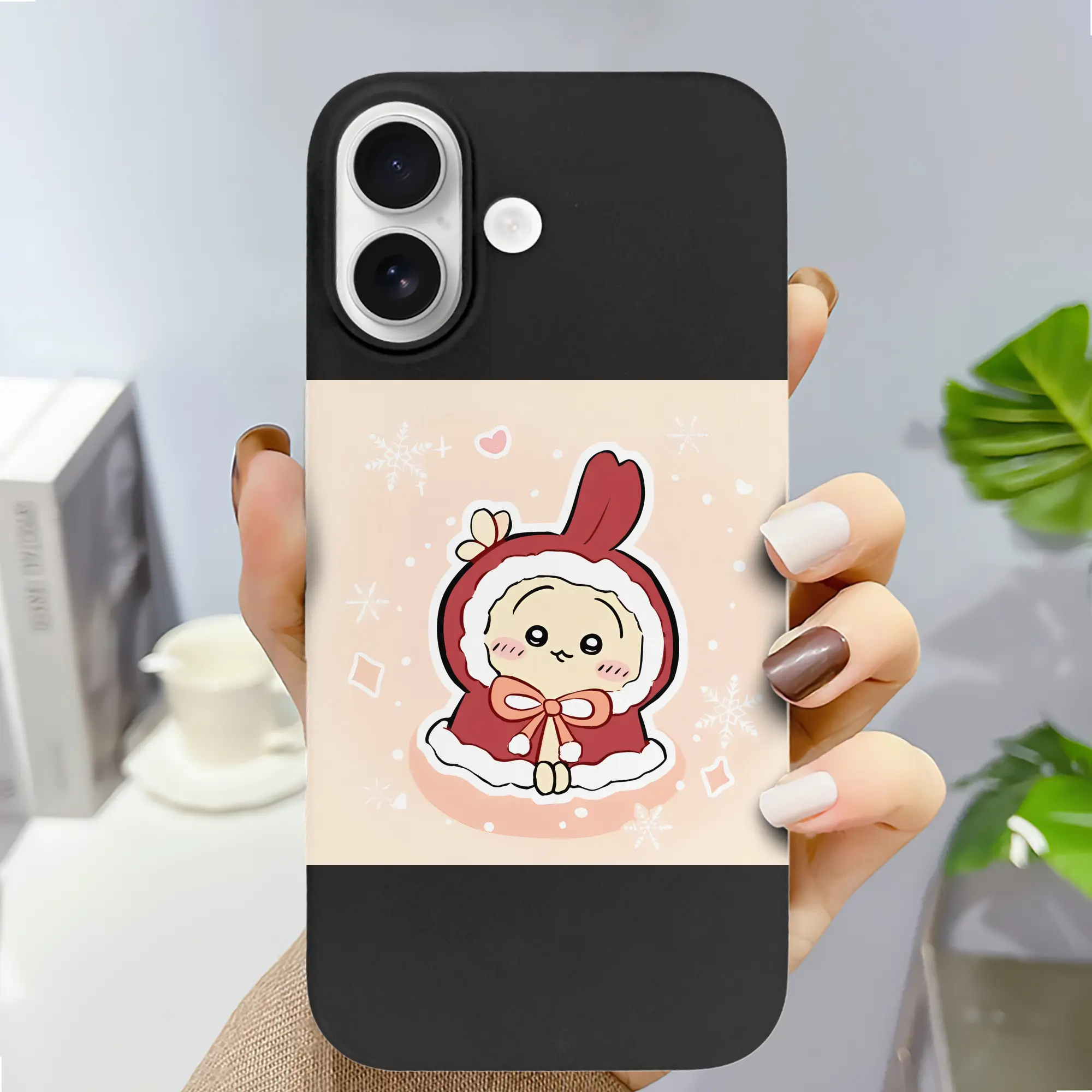 ちい が わ グッズ うさぎ