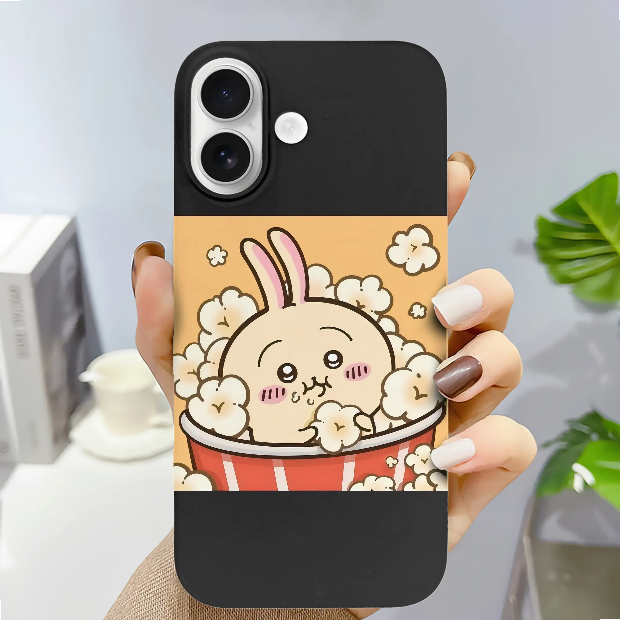 ちい が わ グッズ うさぎ