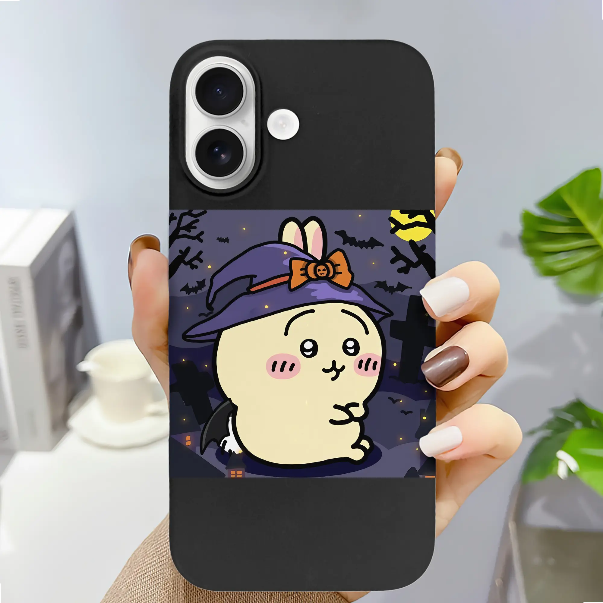 ちい が わ グッズ うさぎ